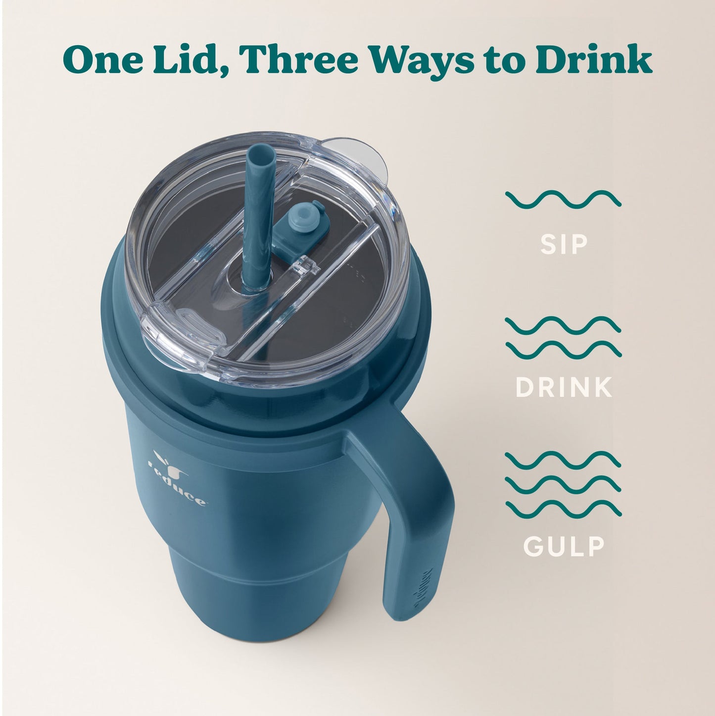 cold1-travel-50-oz-c0 Cold1TravelMug_50oz_DarkWeb-4.jpg