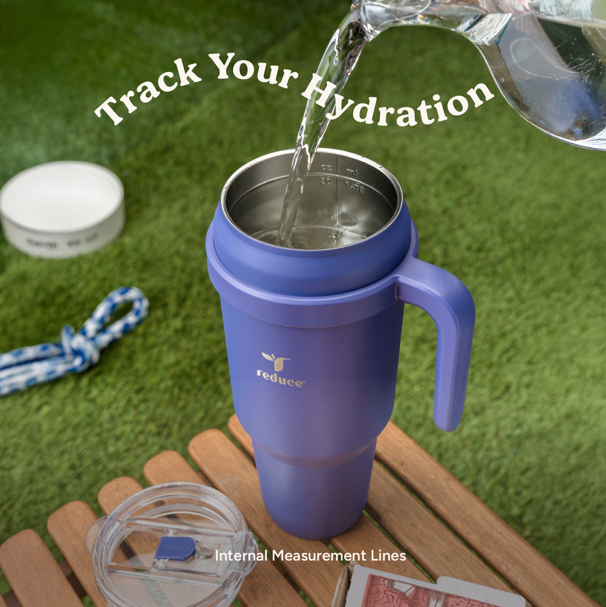 cold1-travel-50-oz-c0 Cold1TravelMug_50oz_DarkWeb-5_197e319c-5cbc-4835-a676-52f697357d18.jpg