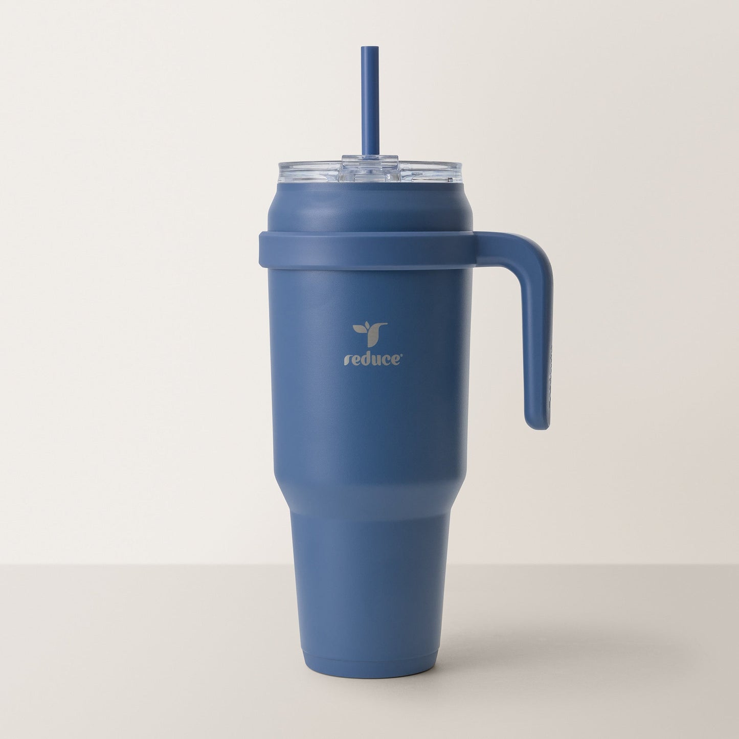 cold1-travel-50-oz-c0 Cold1TravelMug_50oz_ElementalBlue-1.jpg
