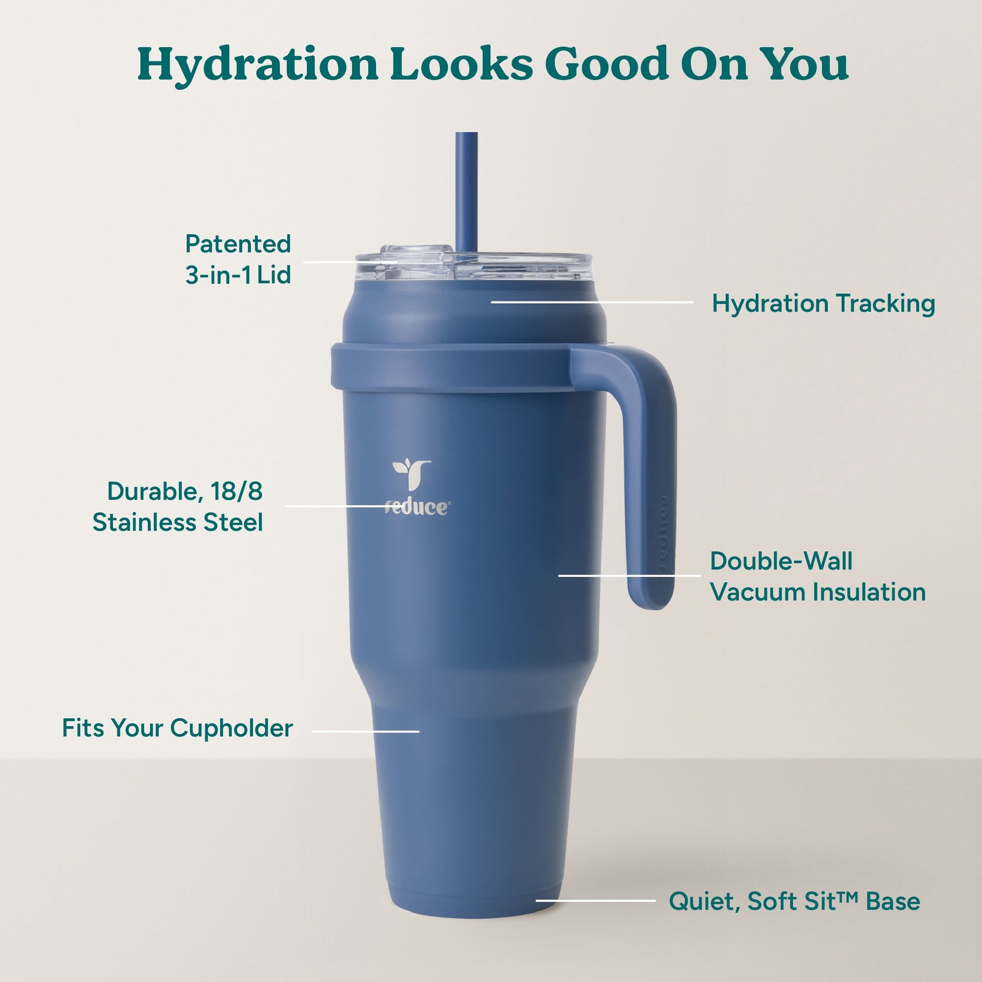 cold1-travel-50-oz-c0 Cold1TravelMug_50oz_ElementalBlue-3.jpg
