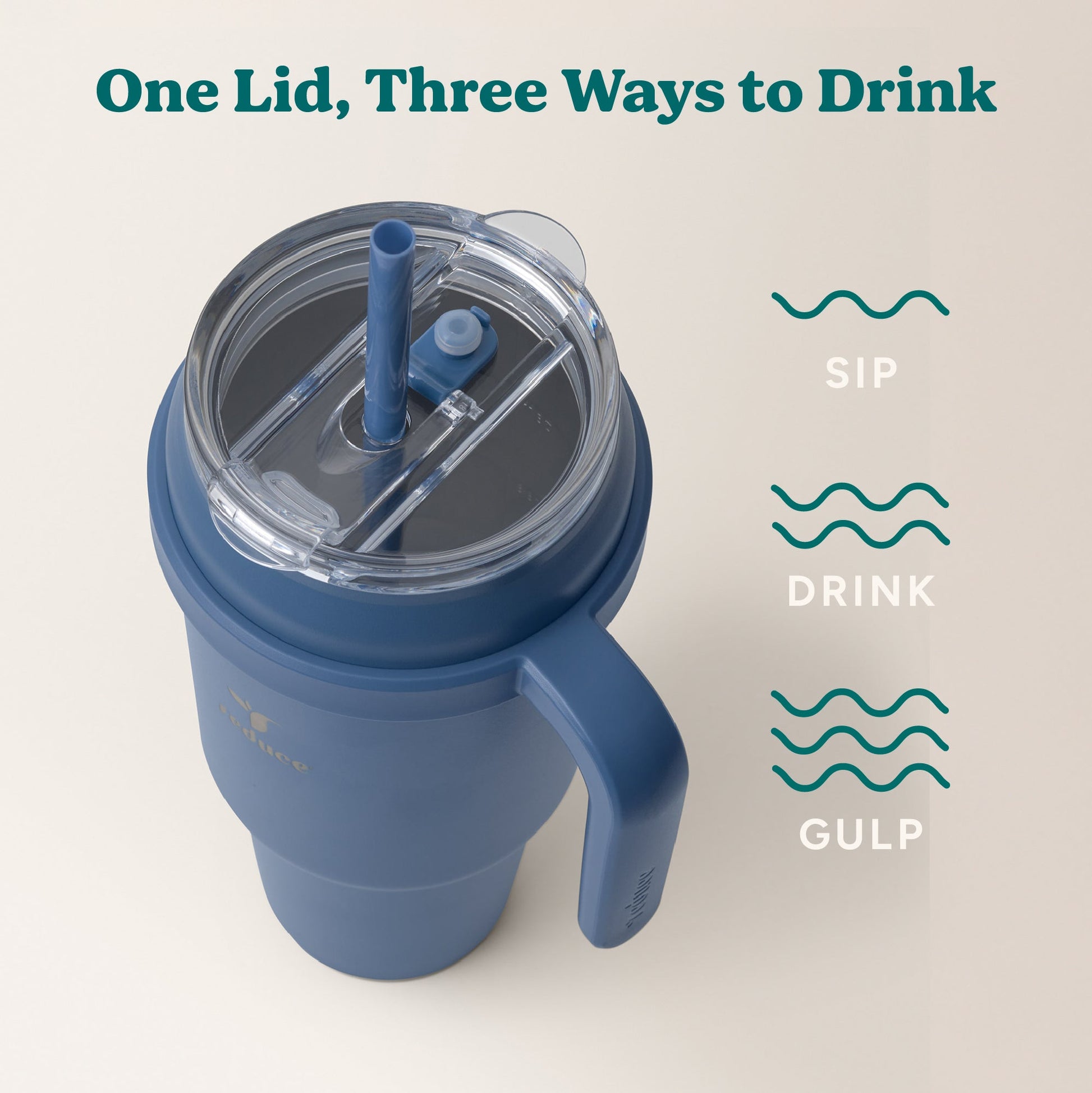 cold1-travel-50-oz-c0 Cold1TravelMug_50oz_ElementalBlue-4.jpg