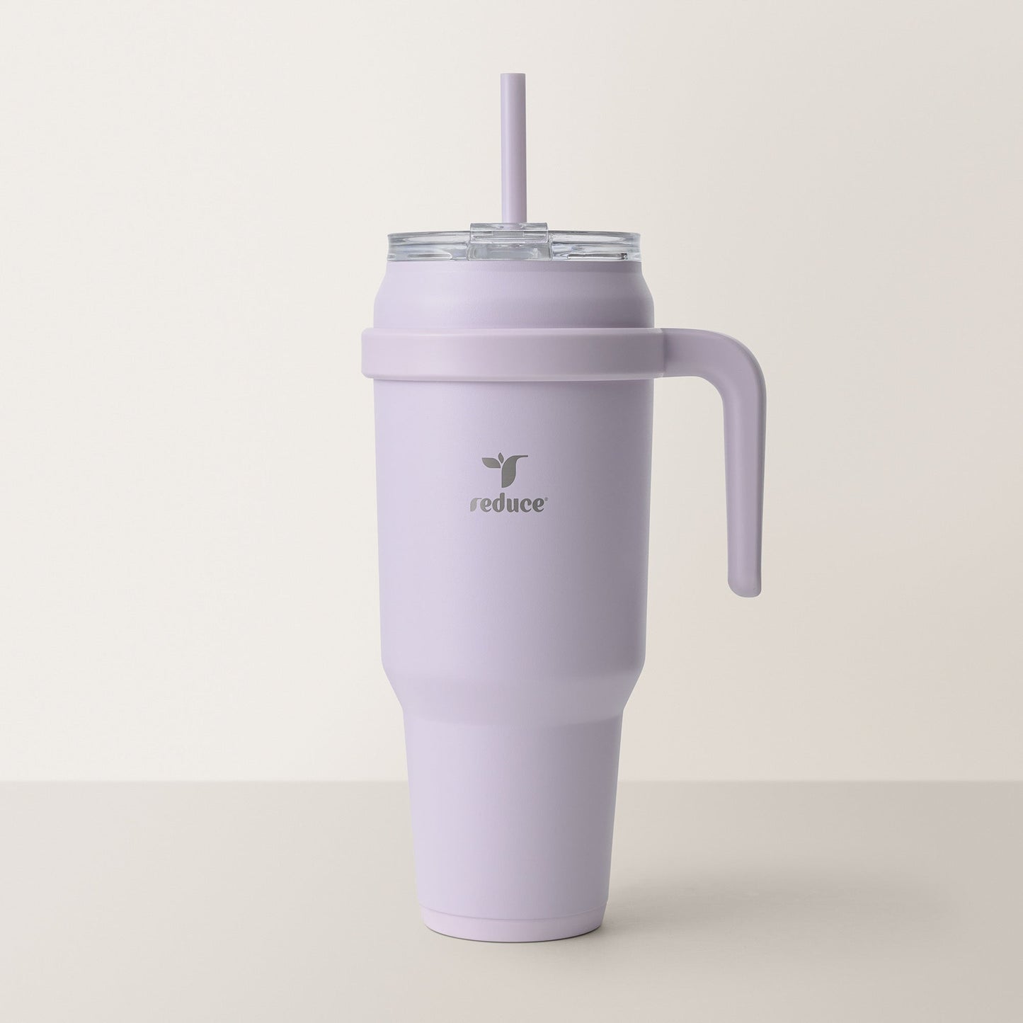 cold1-travel-50-oz-c0 Cold1TravelMug_50oz_GentleLavender-1.jpg
