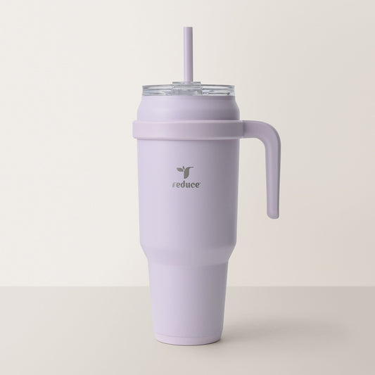cold1-travel-50-oz-c0 Cold1TravelMug_50oz_GentleLavender-1.jpg