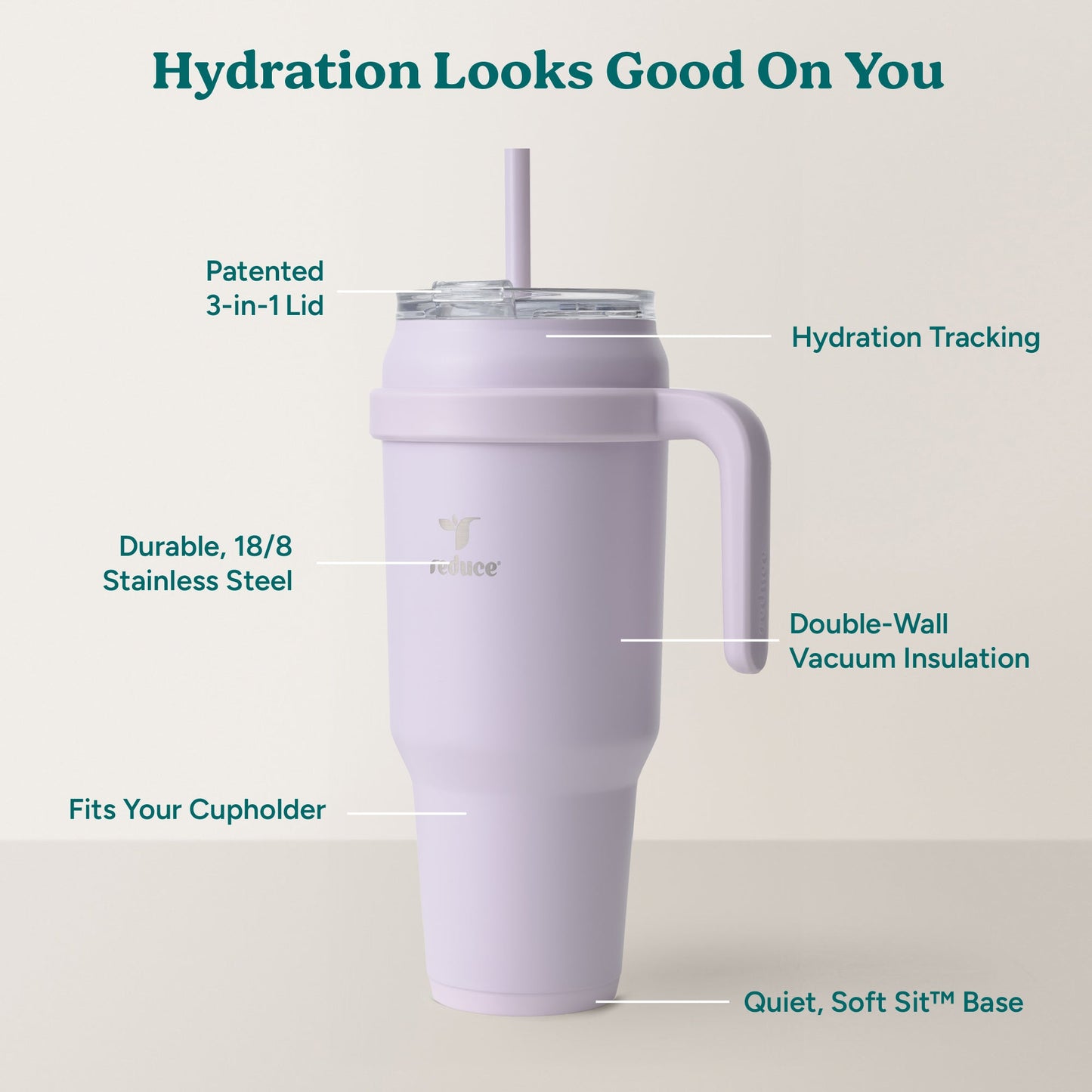 cold1-travel-50-oz-c0 Cold1TravelMug_50oz_GentleLavender-3.jpg