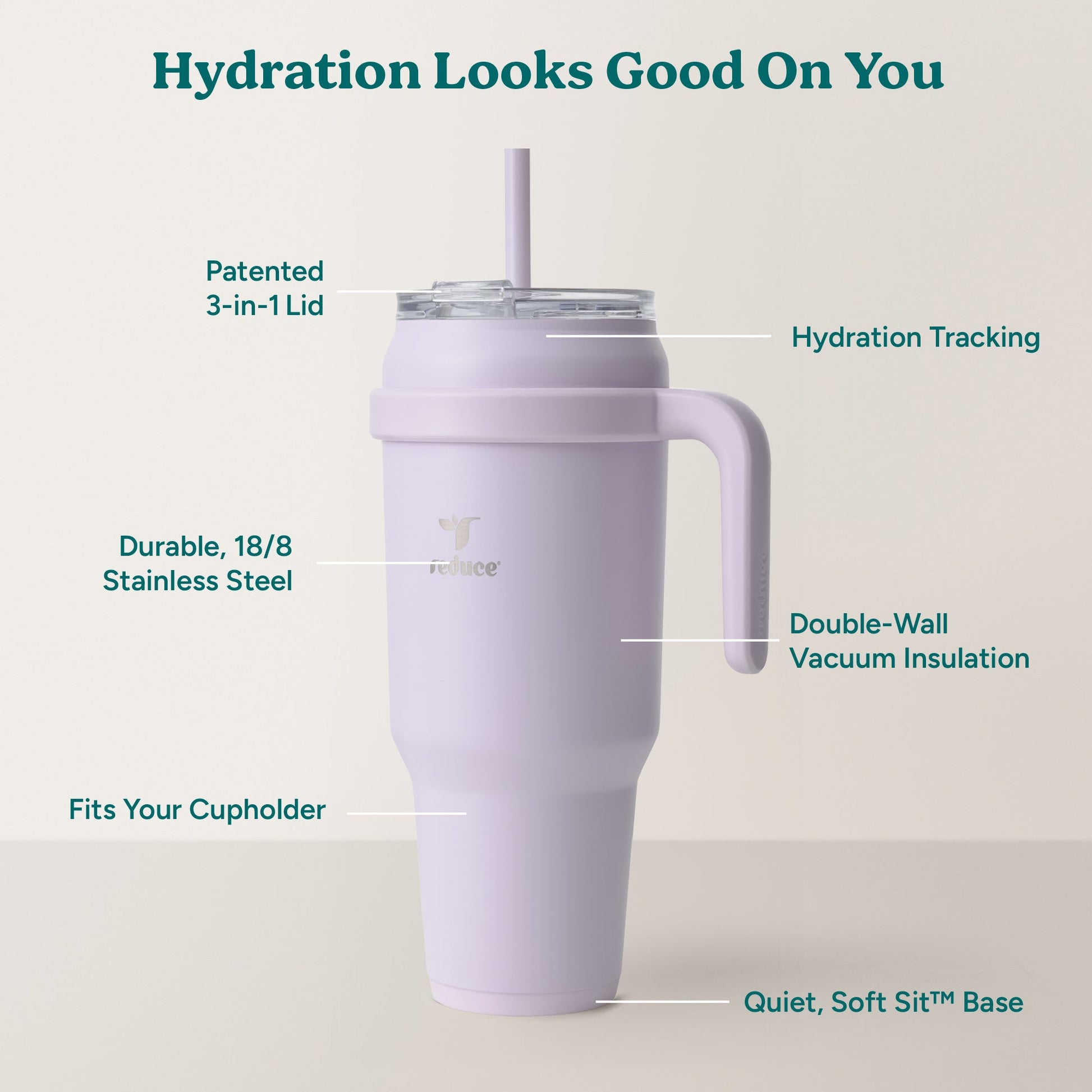 cold1-travel-50-oz-c0 Cold1TravelMug_50oz_GentleLavender-3.jpg