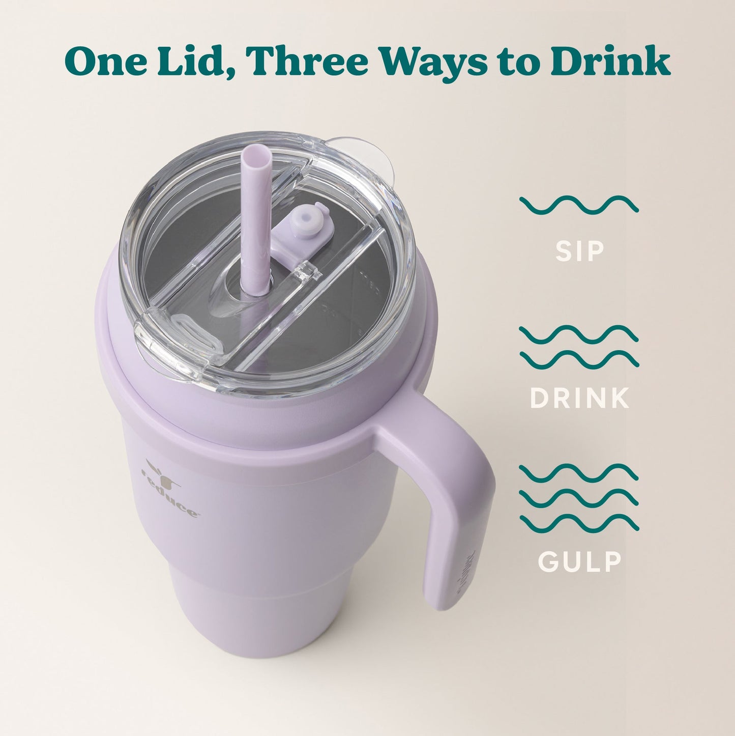 cold1-travel-50-oz-c0 Cold1TravelMug_50oz_GentleLavender-4.jpg