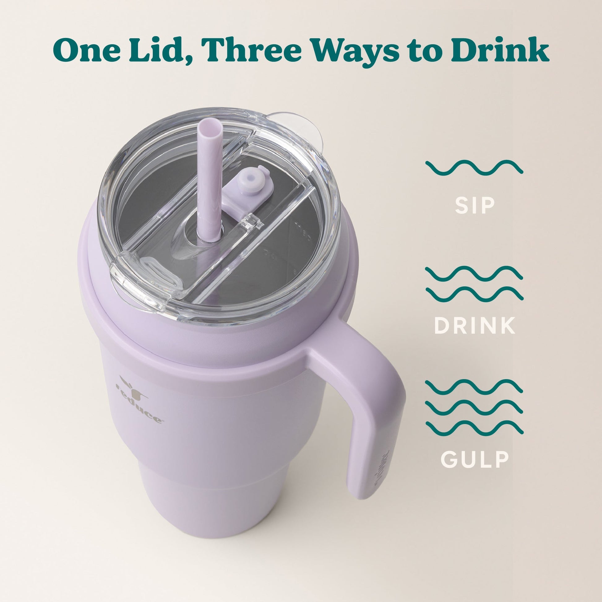 cold1-travel-50-oz-c0 Cold1TravelMug_50oz_GentleLavender-4.jpg