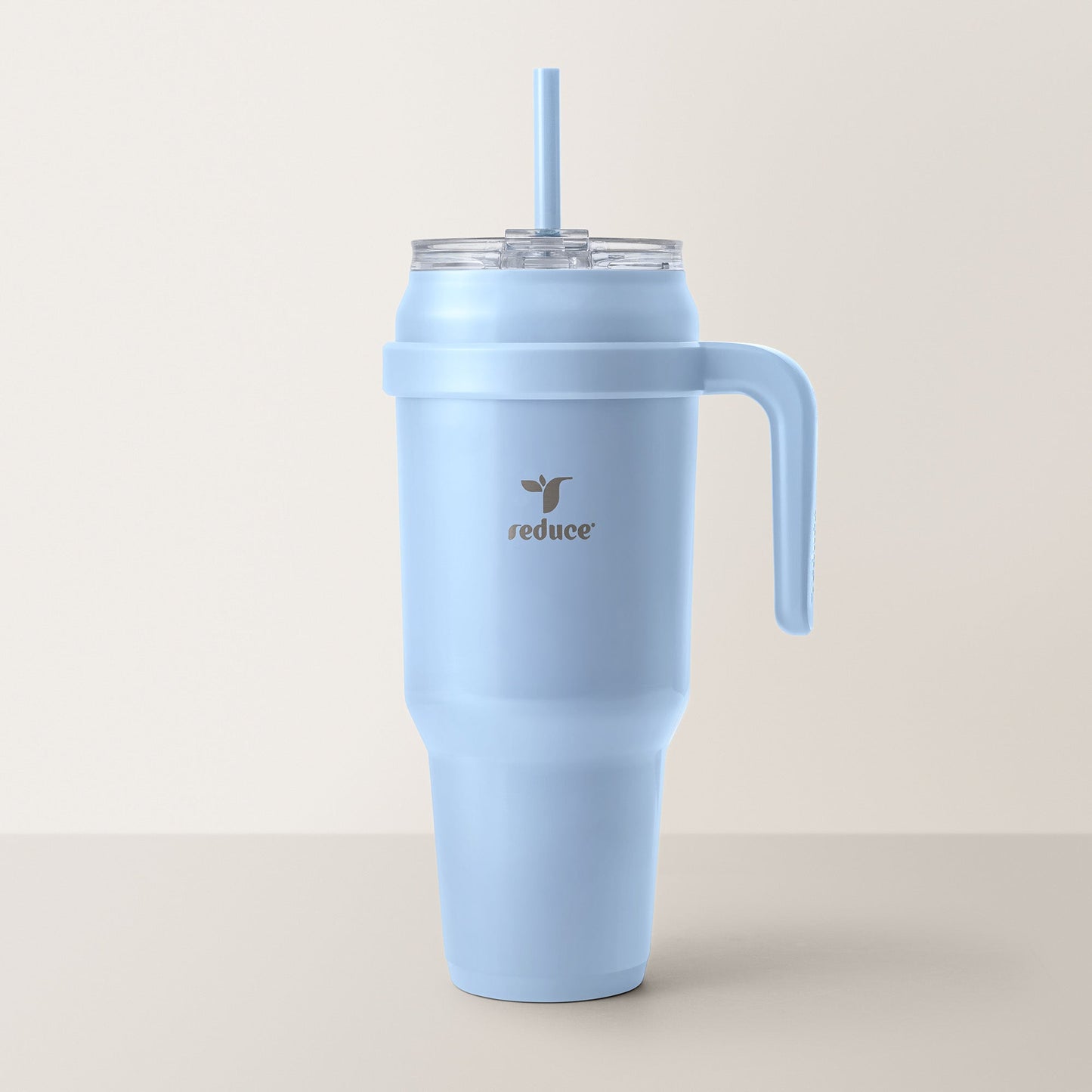 cold1-travel-50-oz-c0 Cold1TravelMug_50oz_Glacier-1.jpg