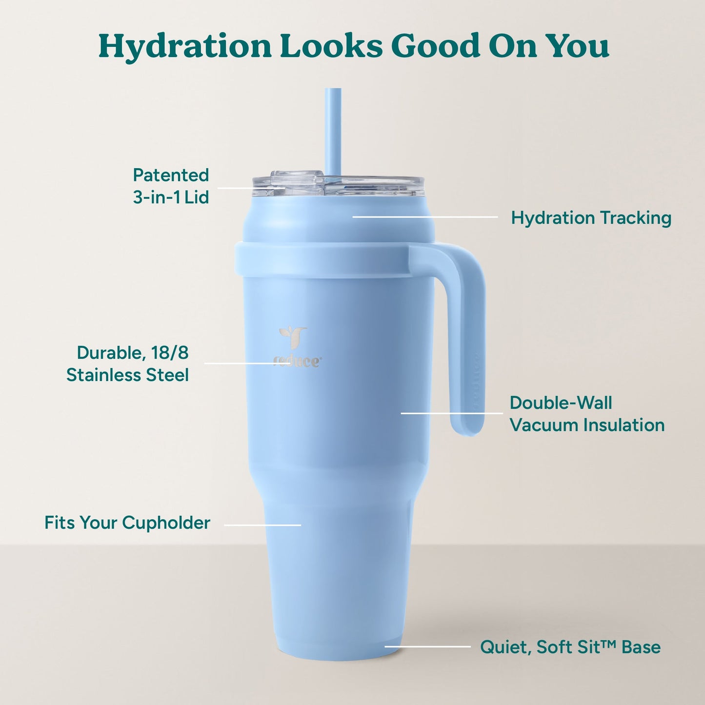 cold1-travel-50-oz-c0 Cold1TravelMug_50oz_Glacier-3.jpg