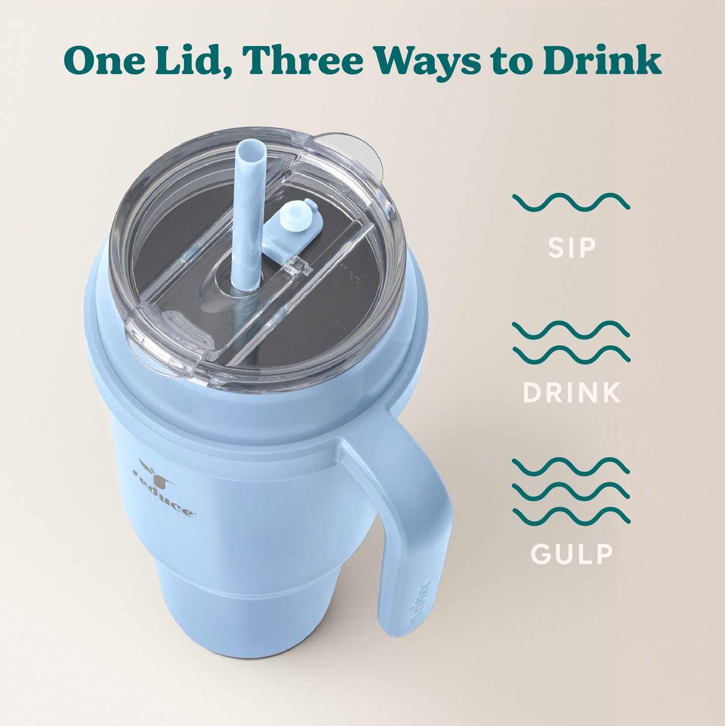 cold1-travel-50-oz-c0 Cold1TravelMug_50oz_Glacier-4.jpg