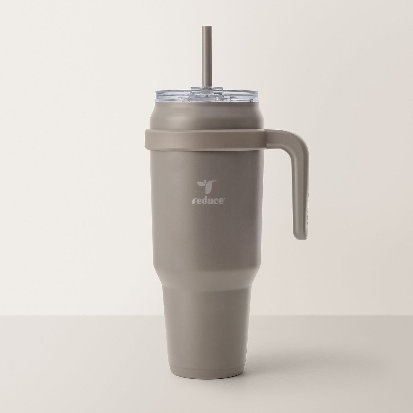 cold1-travel-50-oz-c0 Cold1TravelMug_50oz_Mocha-1.jpg
