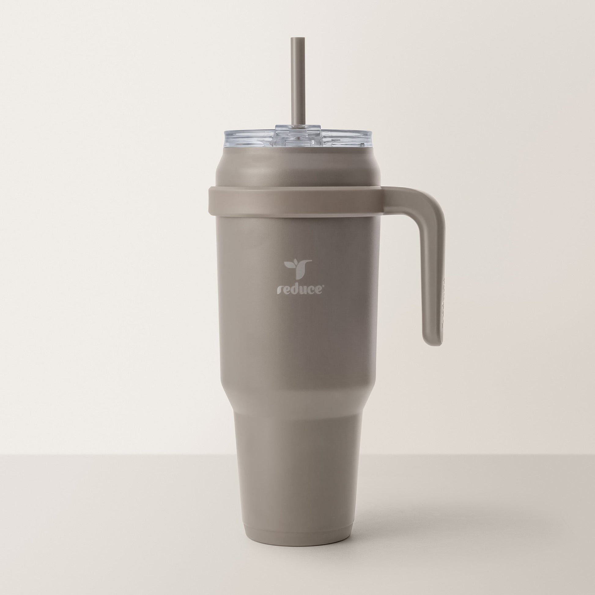 cold1-travel-50-oz-c0 Cold1TravelMug_50oz_Mocha-1.jpg