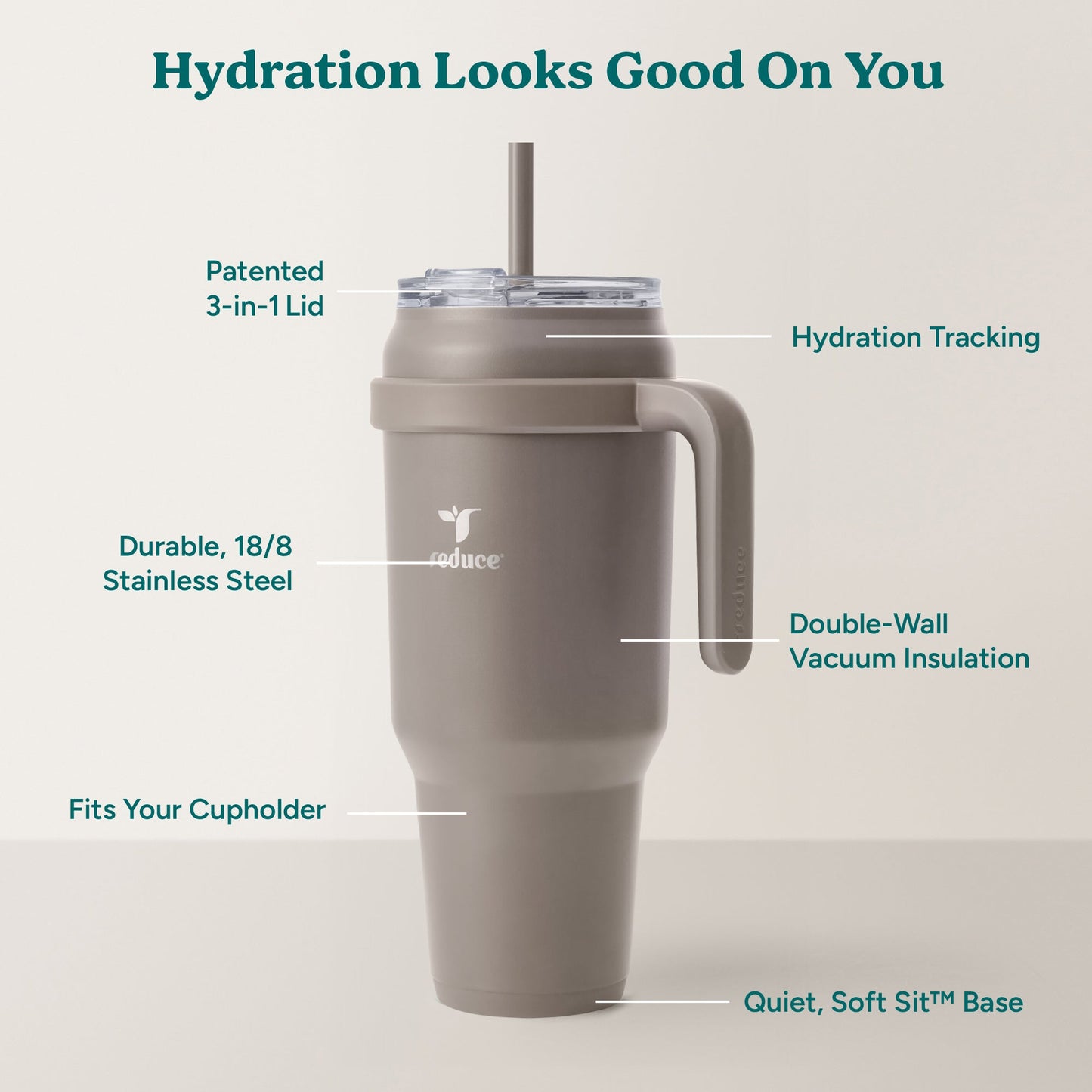 cold1-travel-50-oz-c0 Cold1TravelMug_50oz_Mocha-3.jpg