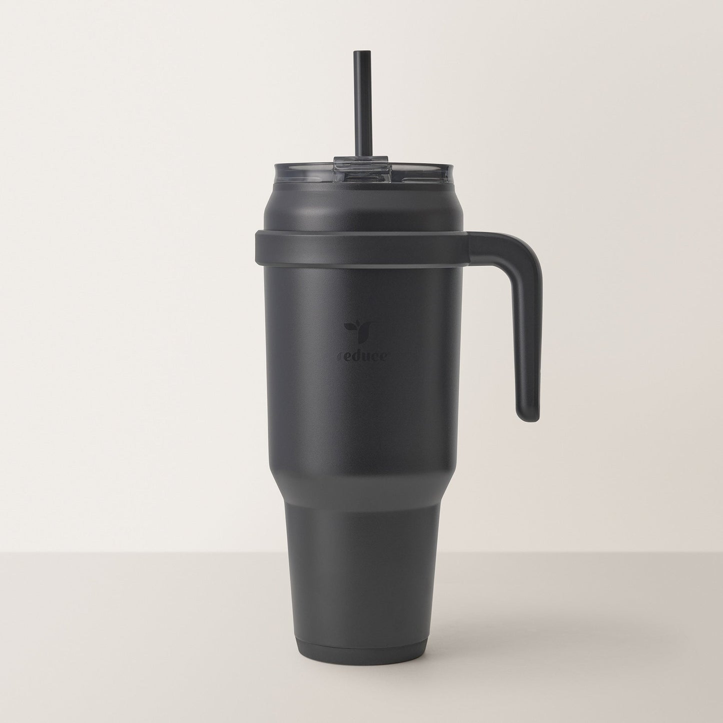 cold1-travel-50-oz-c0 Cold1TravelMug_50oz_Phantom-1.jpg