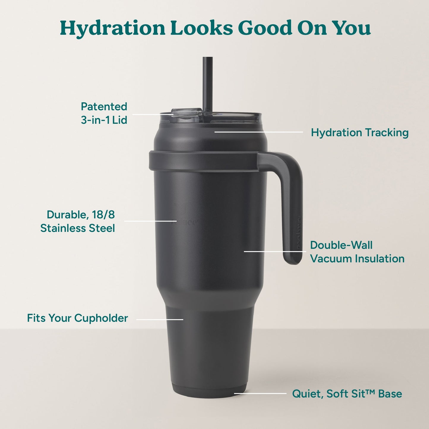 cold1-travel-50-oz-c0 Cold1TravelMug_50oz_Phantom-3.jpg