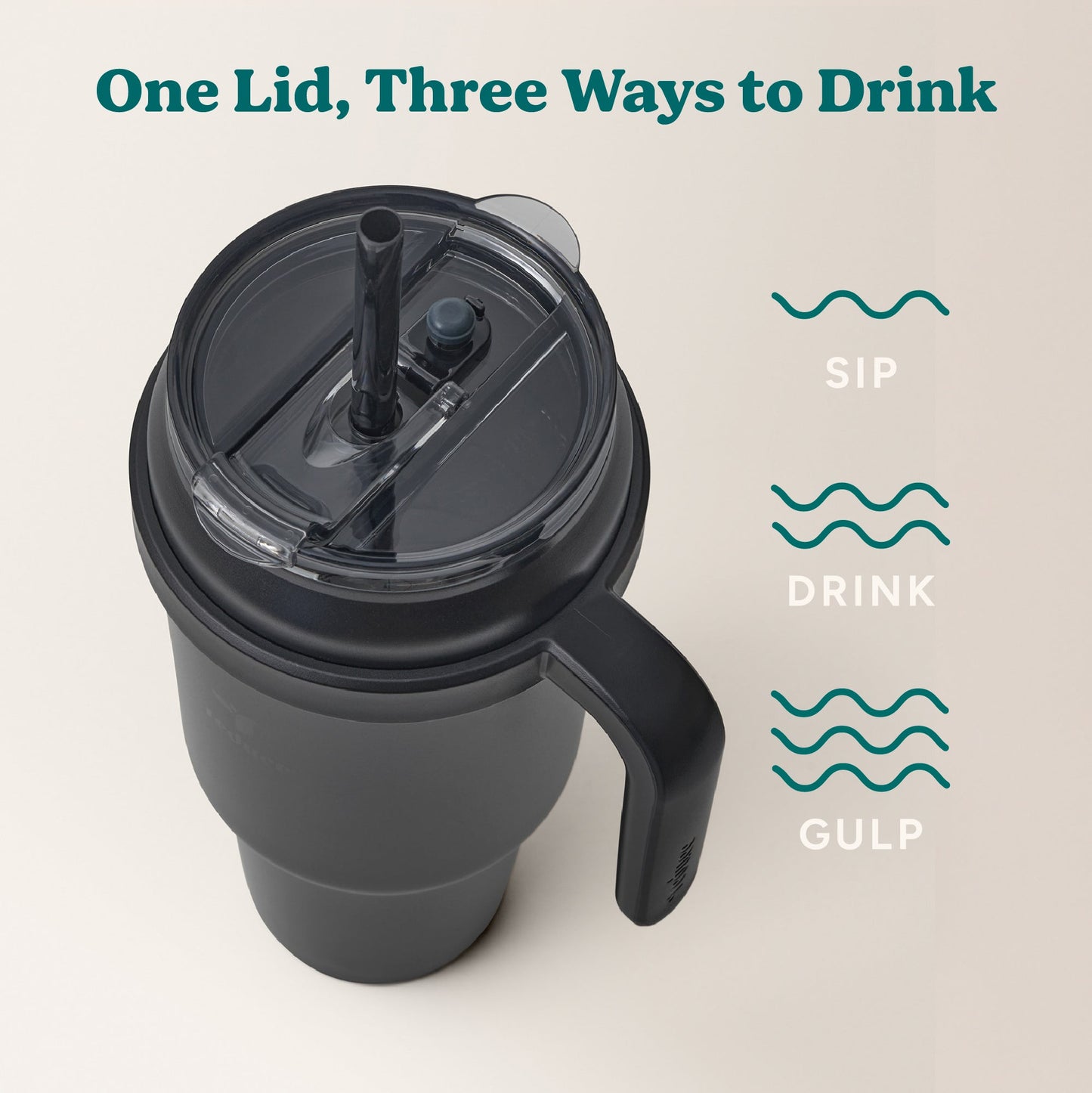 cold1-travel-50-oz-c0 Cold1TravelMug_50oz_Phantom-4.jpg