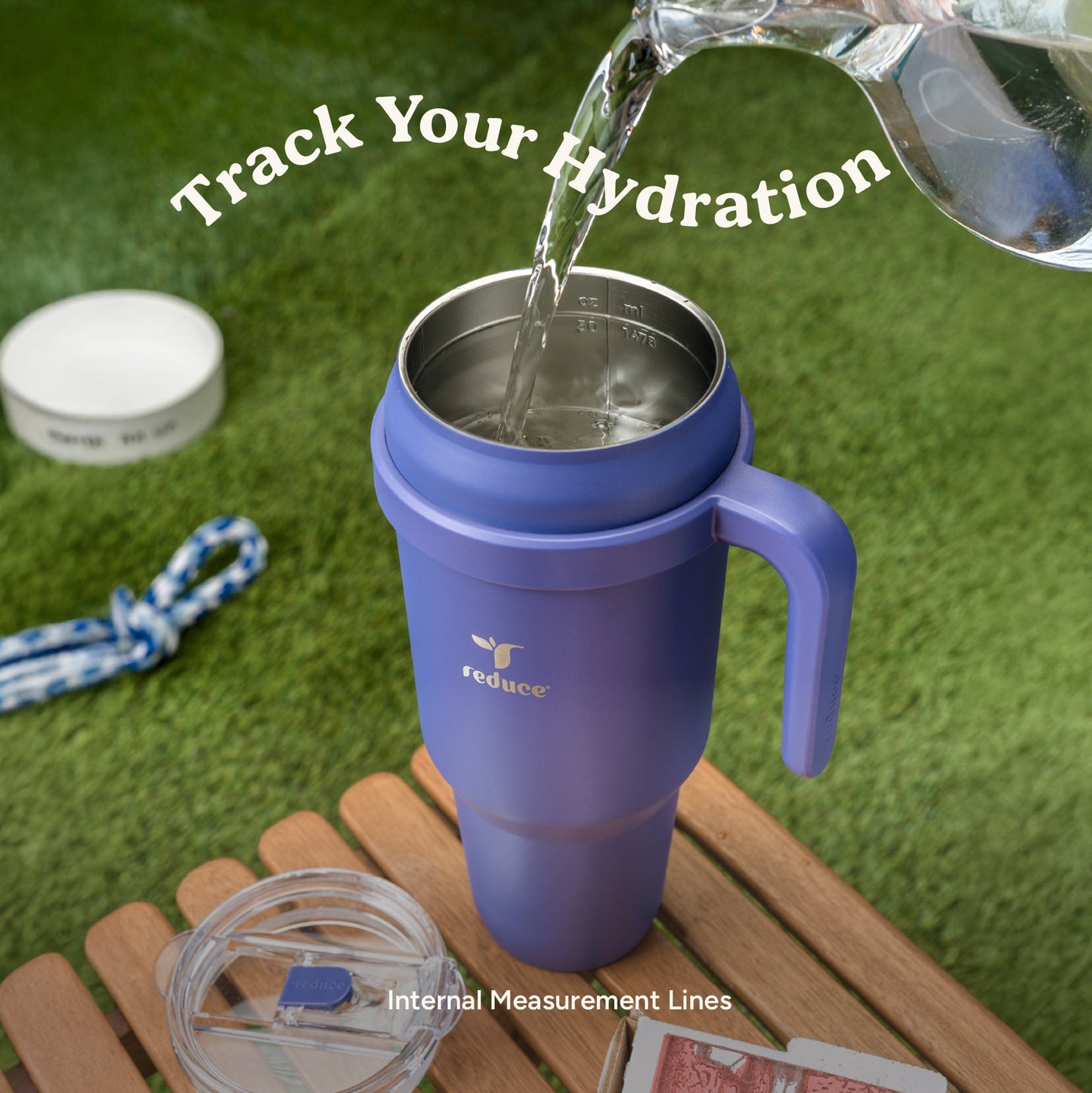 cold1-travel-50-oz-c0 Cold1TravelMug_50oz_Phantom-5_8e579ab0-be99-4a4d-8a59-c8551daf09be.jpg