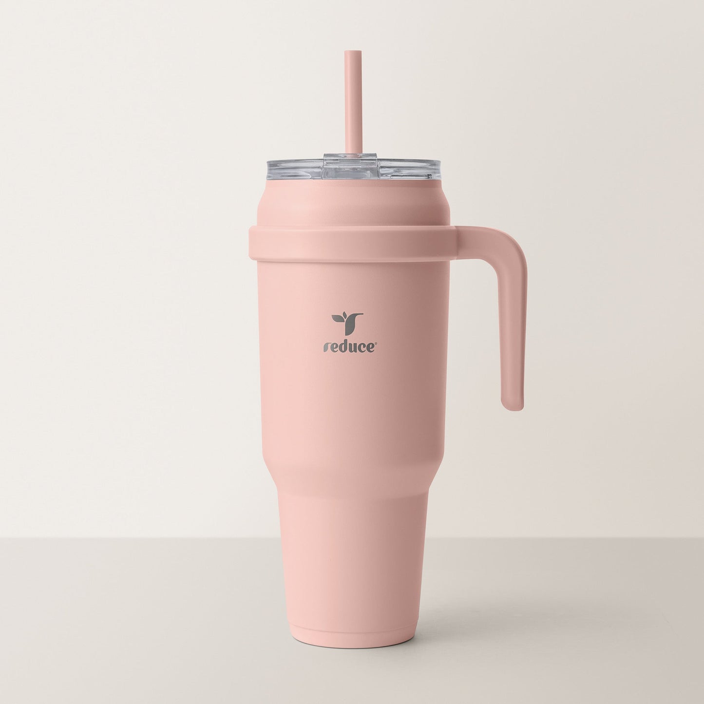 cold1-travel-50-oz-c0 Cold1TravelMug_50oz_PinkClay-1.jpg