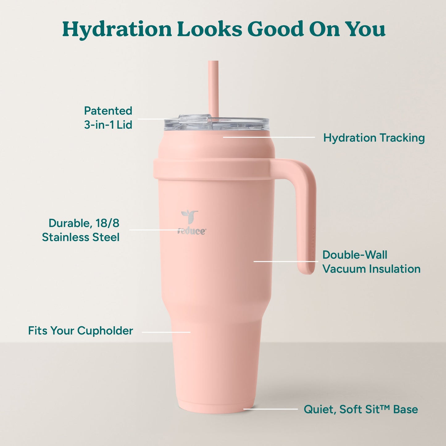 cold1-travel-50-oz-c0 Cold1TravelMug_50oz_PinkClay-3.jpg