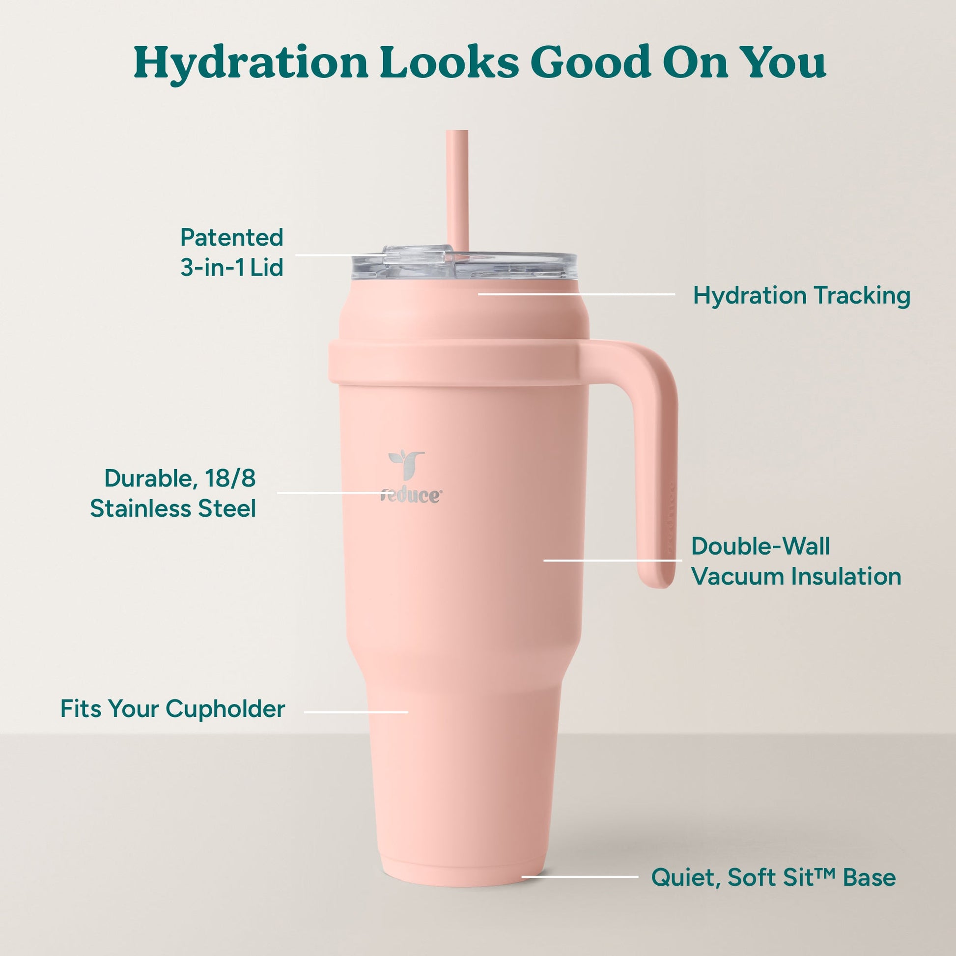 cold1-travel-50-oz-c0 Cold1TravelMug_50oz_PinkClay-3.jpg