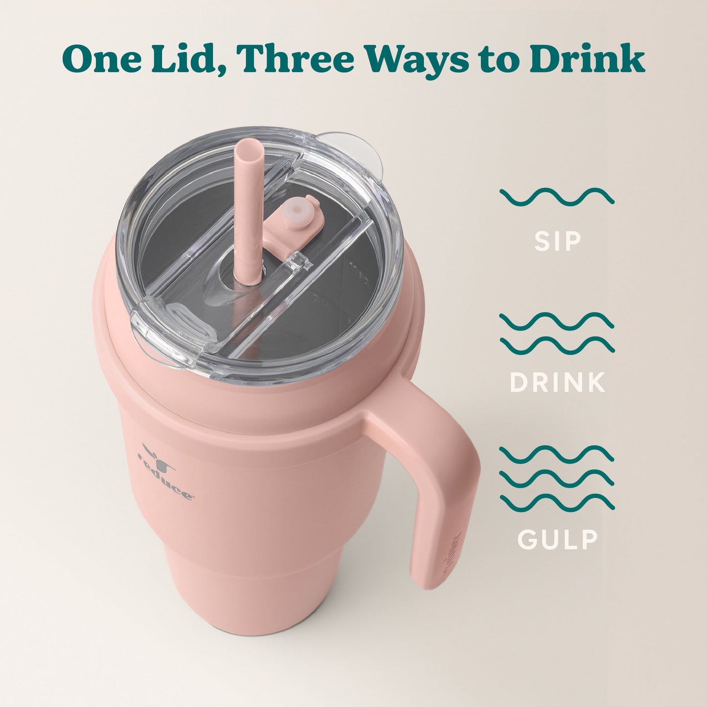 cold1-travel-50-oz-c0 Cold1TravelMug_50oz_PinkClay-4.jpg