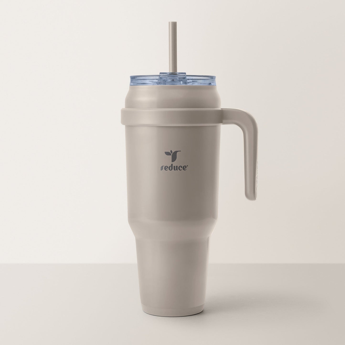 cold1-travel-50-oz-c0 Cold1TravelMug_50oz_Sand-1.jpg