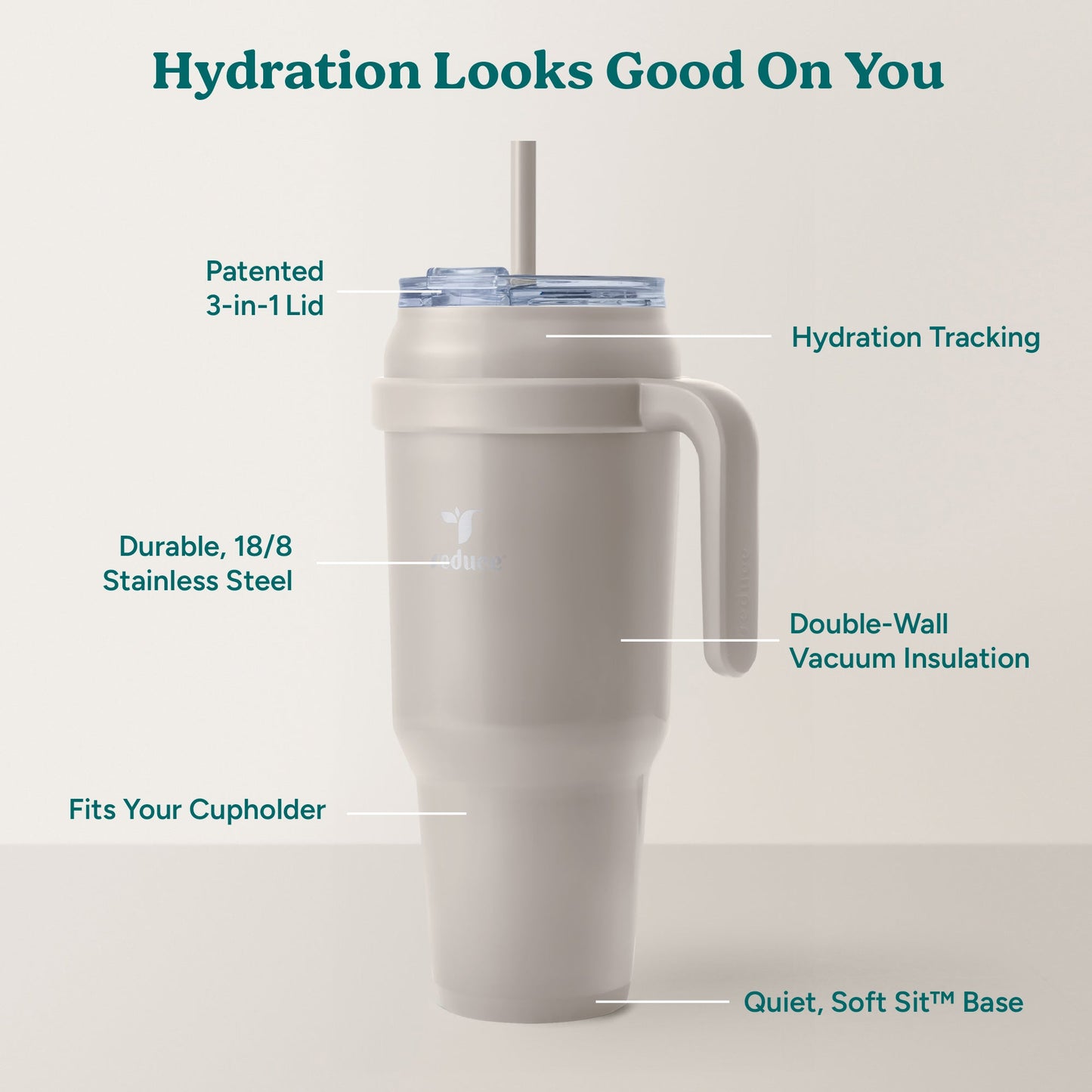 cold1-travel-50-oz-c0 Cold1TravelMug_50oz_Sand-3.jpg