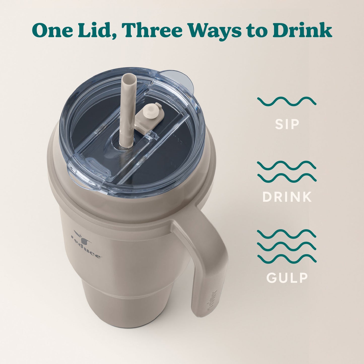cold1-travel-50-oz-c0 Cold1TravelMug_50oz_Sand-4.jpg