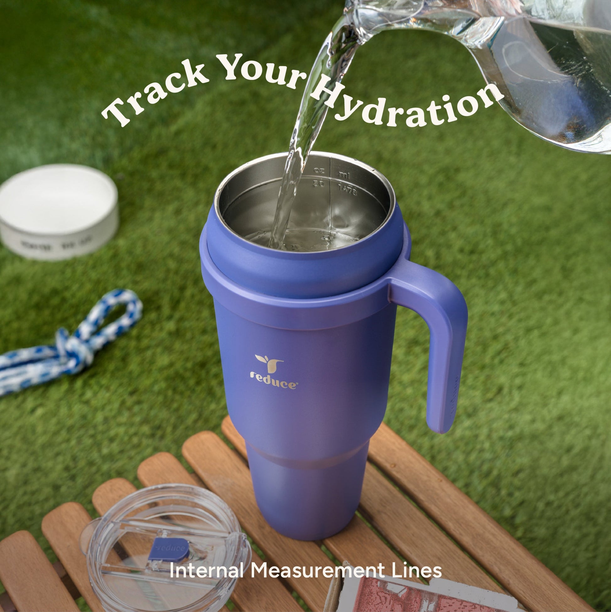 cold1-travel-50-oz-c0 Cold1TravelMug_50oz_Sand-5_fd997829-4cd1-43b8-a99c-5492a2113e21.jpg