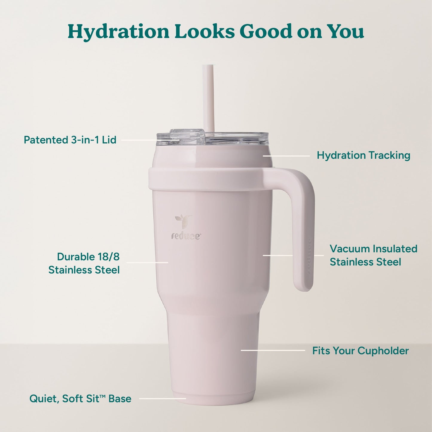 cold1-40-oz-v5 Cold1_40oz_Cotton_Infographic_2.jpg