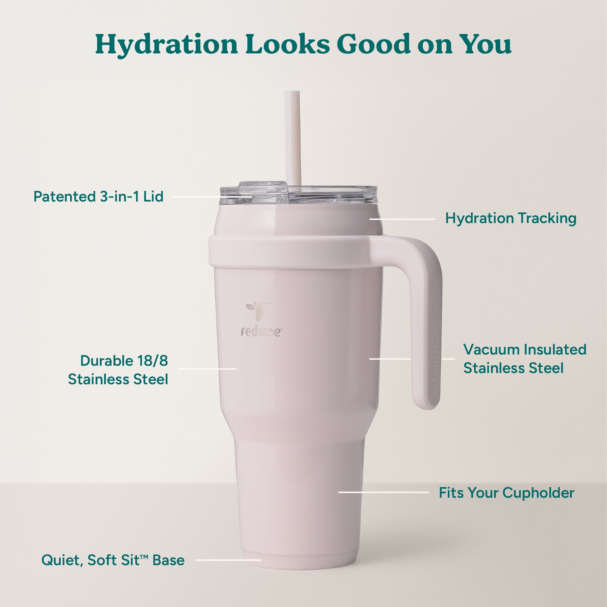 cold1-40-oz-v5 Cold1_40oz_Cotton_Infographic_2.jpg