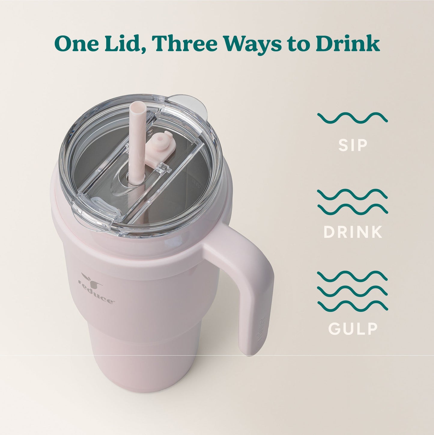 cold1-40-oz-v5 Cold1_40oz_Cotton_Infographic_3.jpg