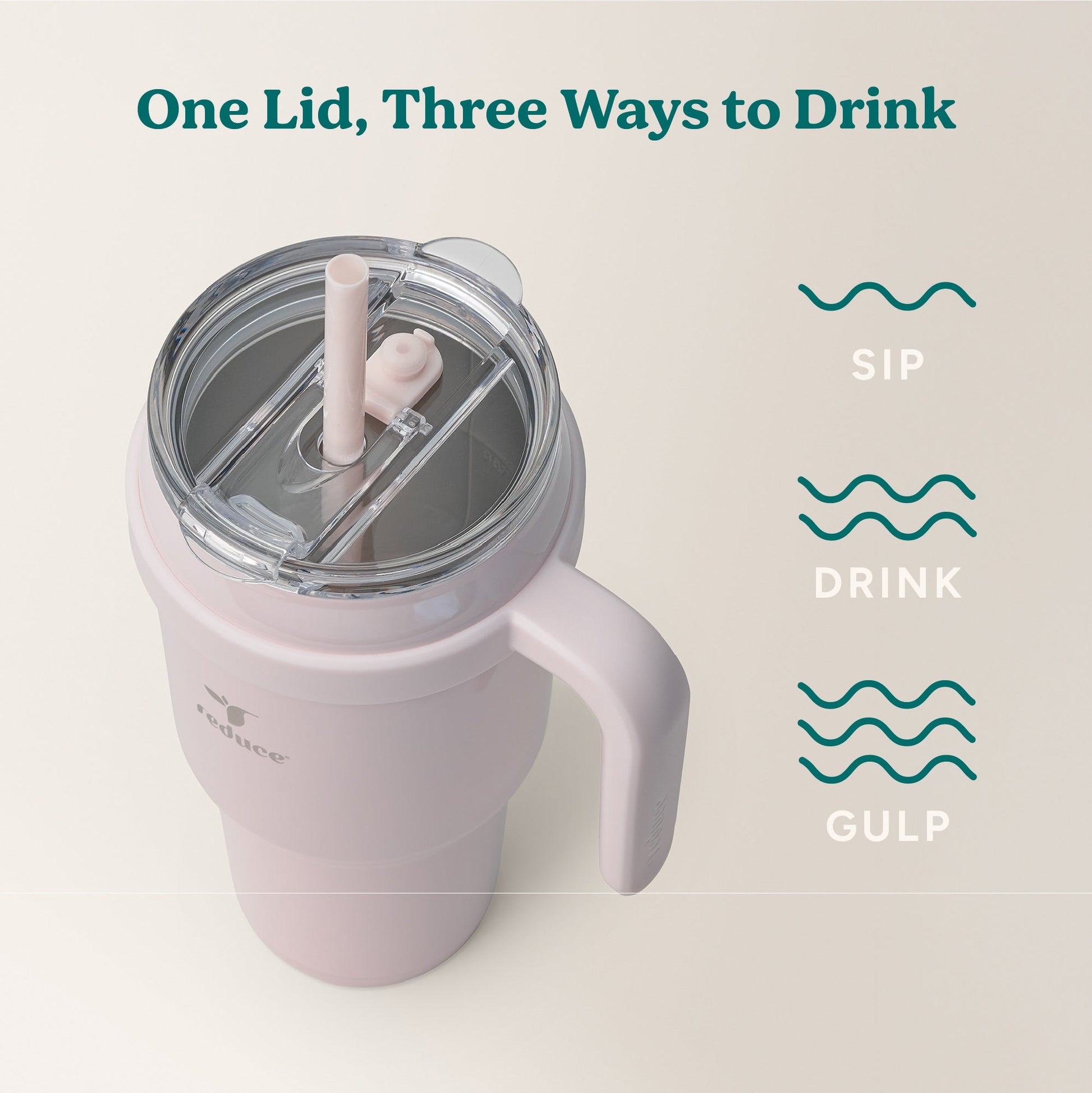 cold1-40-oz-v5 Cold1_40oz_Cotton_Infographic_3.jpg