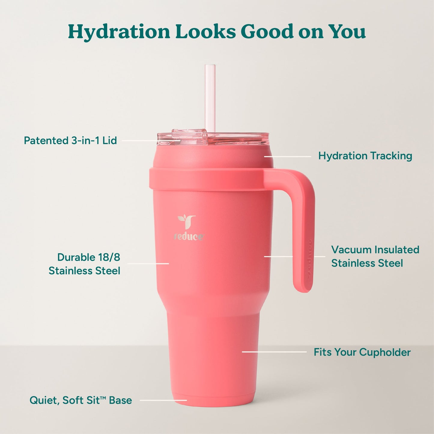 cold1-40-oz-v5 Cold1_40oz_Daiquiri_Infographic_2.jpg