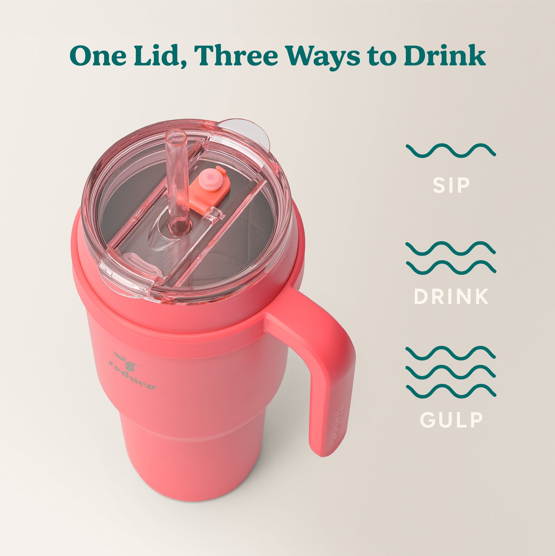 cold1-40-oz-v5 Cold1_40oz_Daiquiri_Infographic_3.jpg