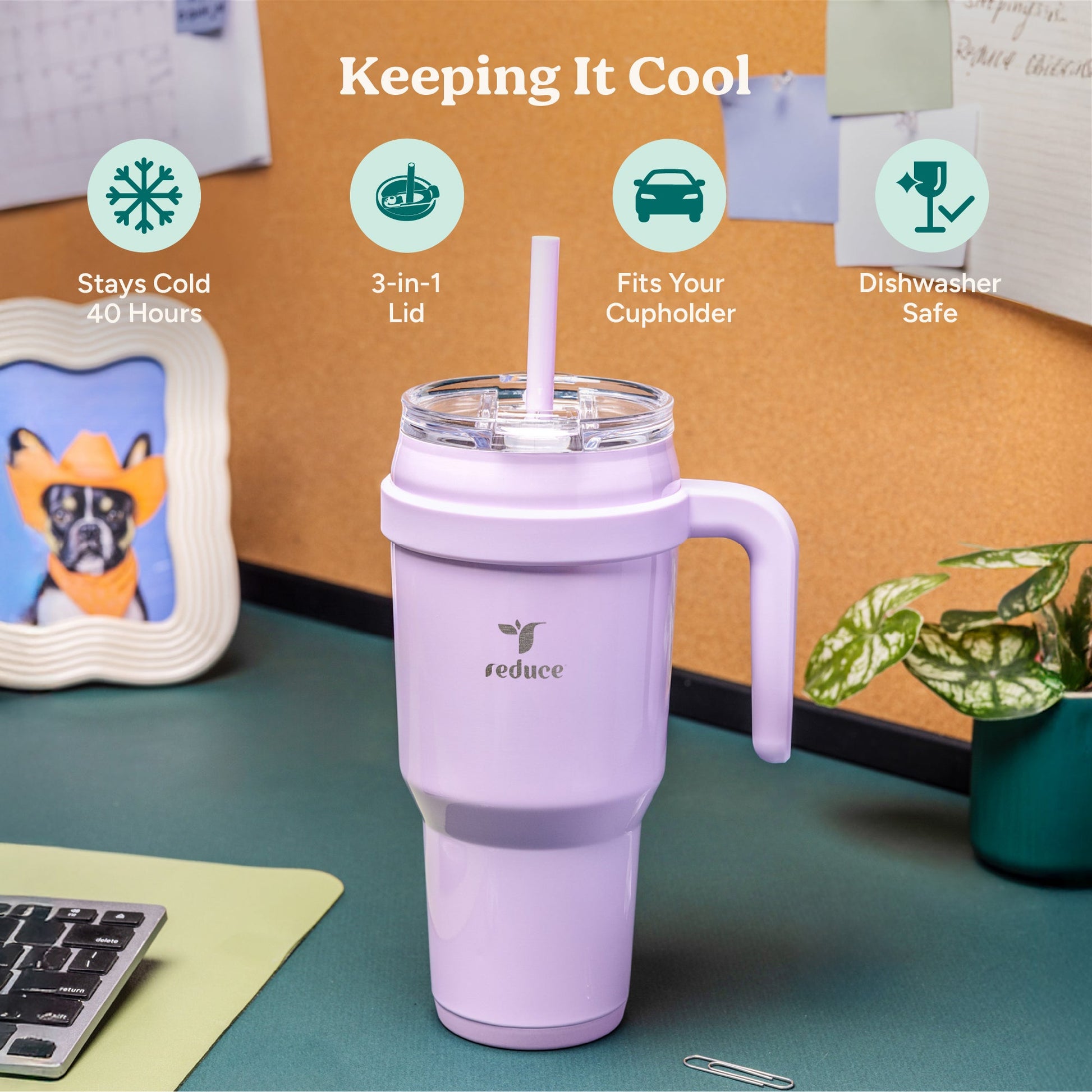 cold1-40-oz-v5 Cold1_40oz_DarkWeb_Infographic_1.jpg