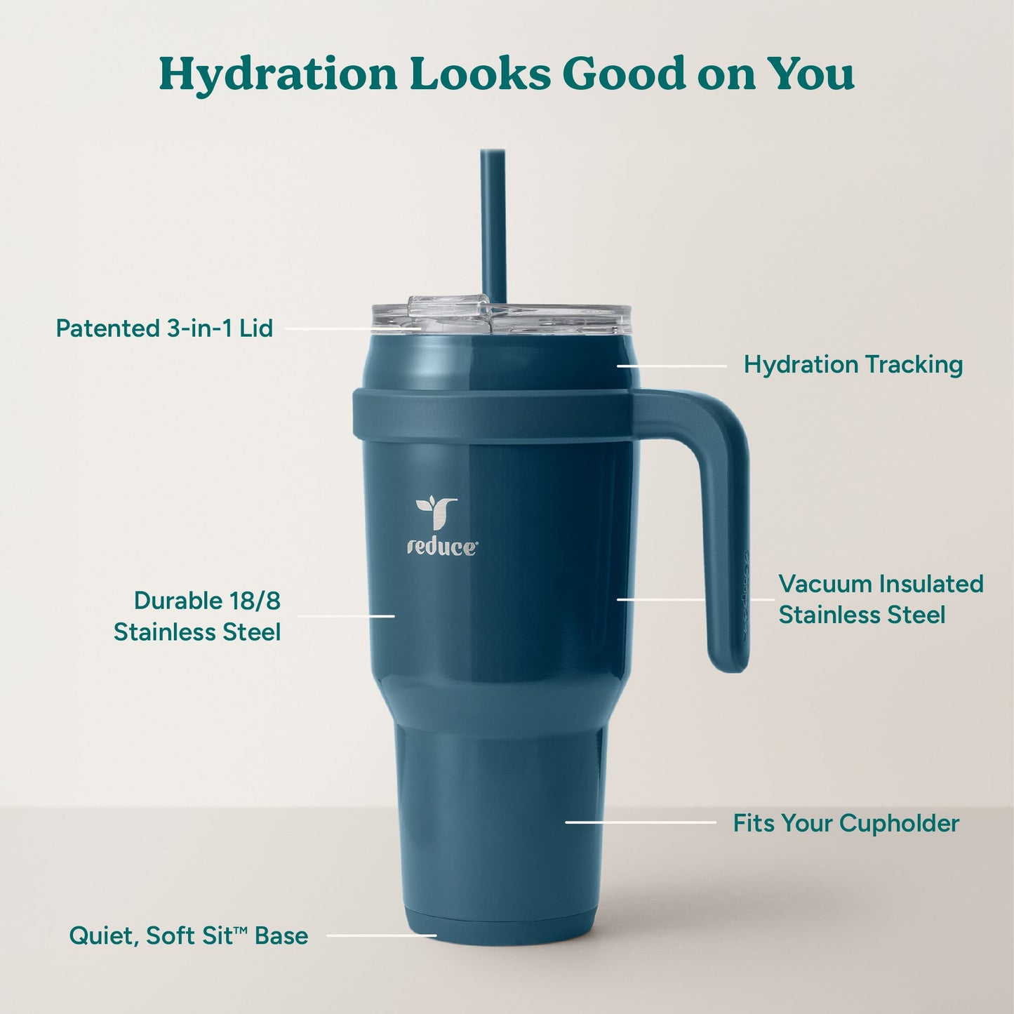 cold1-40-oz-v5 Cold1_40oz_DarkWeb_Infographic_2.jpg