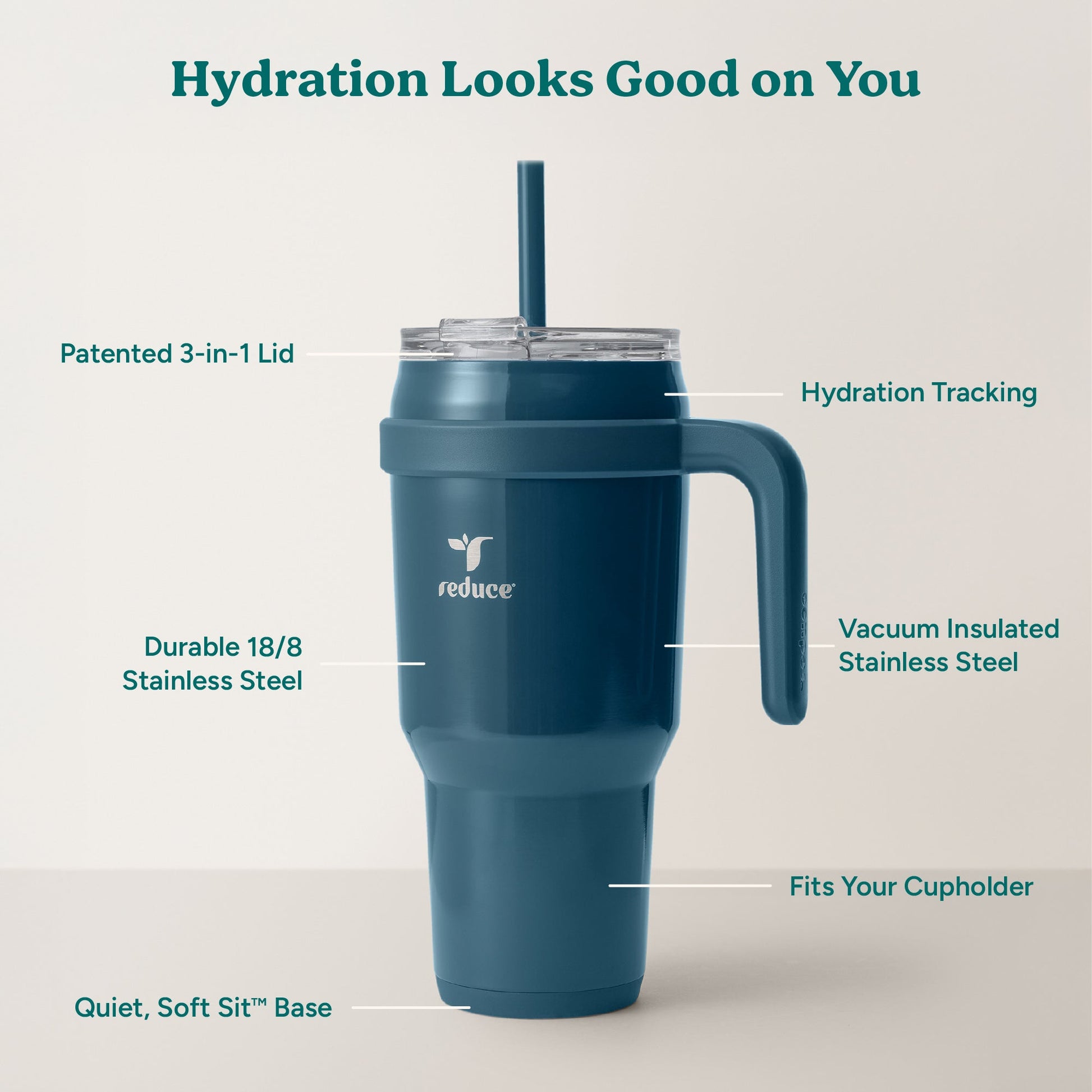 cold1-40-oz-v5 Cold1_40oz_DarkWeb_Infographic_2.jpg