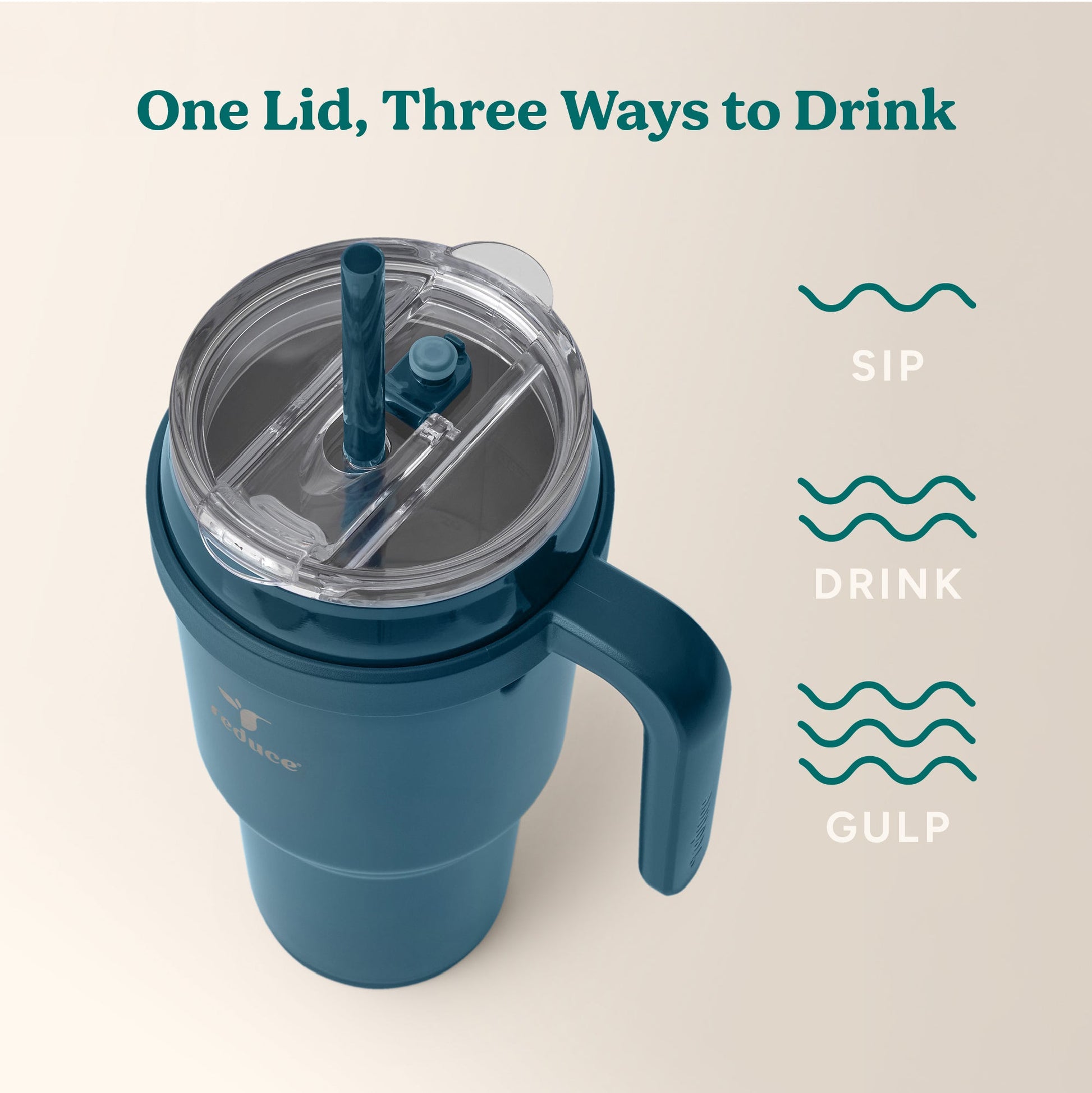 cold1-40-oz-v5 Cold1_40oz_DarkWeb_Infographic_3.jpg