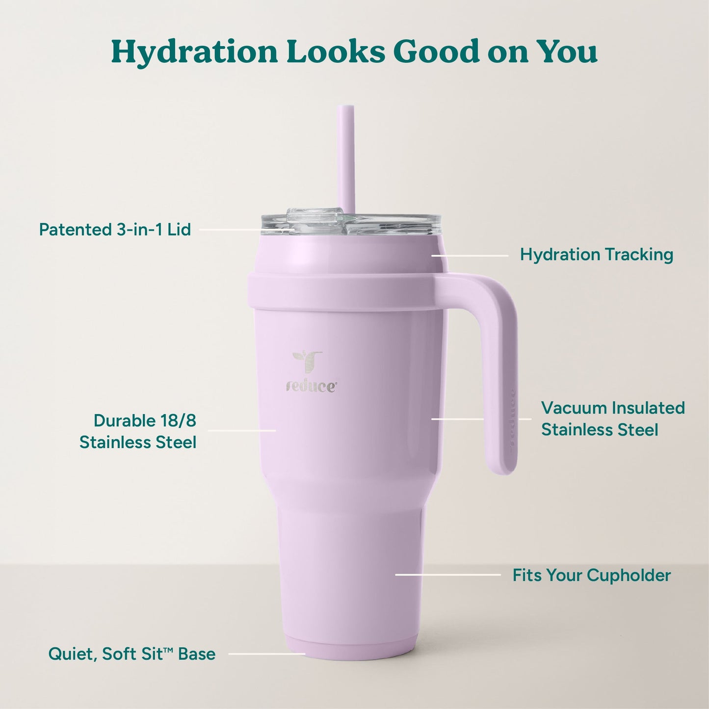cold1-40-oz-v5 Cold1_40oz_LilacBud_Infographic_2.jpg