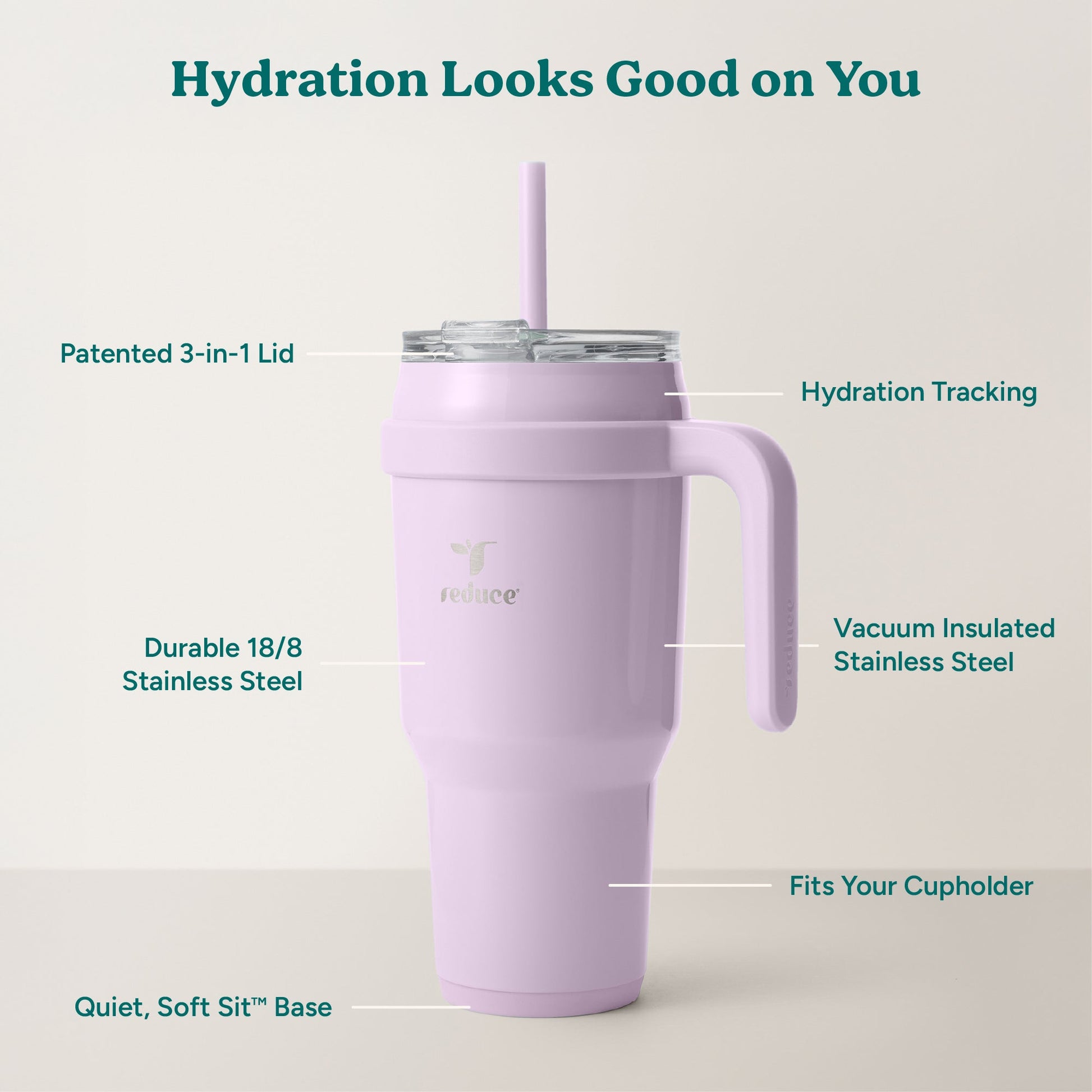 cold1-40-oz-v5 Cold1_40oz_LilacBud_Infographic_2.jpg