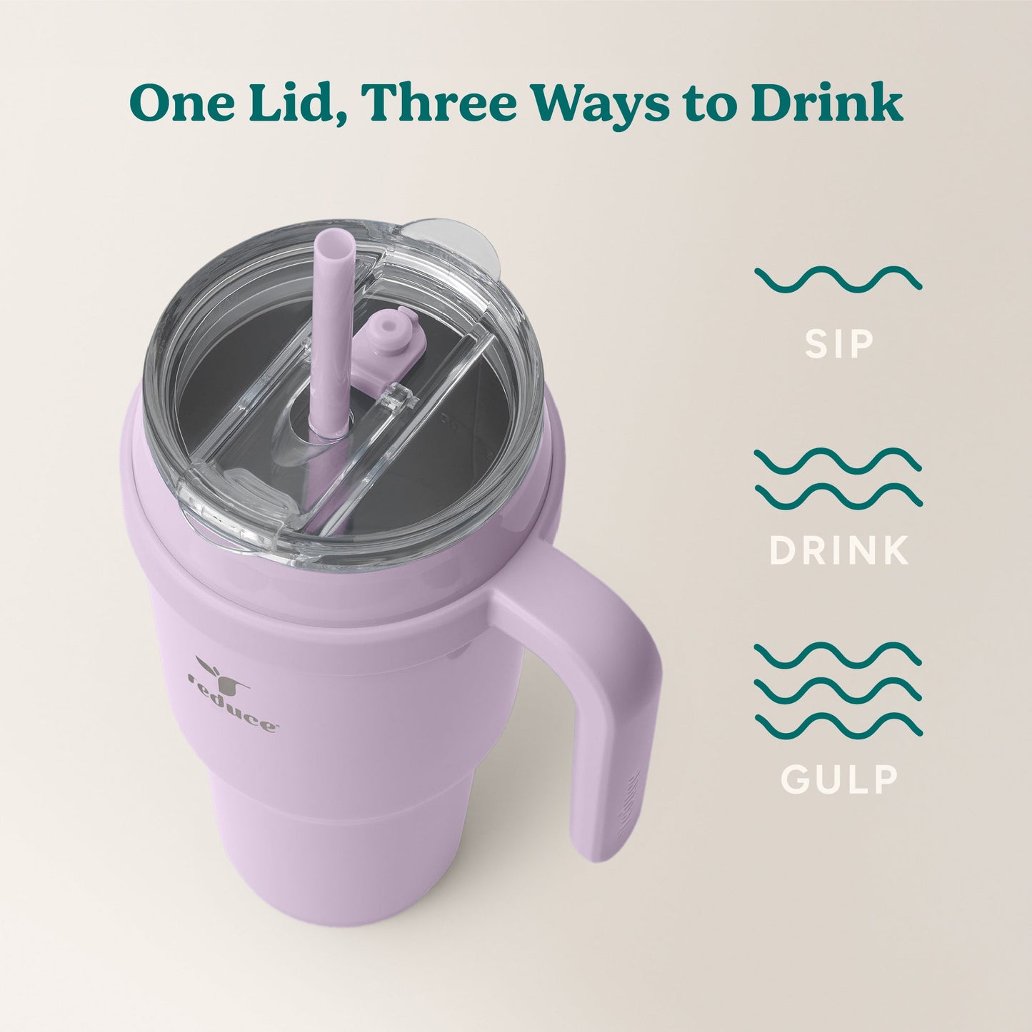 cold1-40-oz-v5 Cold1_40oz_LilacBud_Infographic_3.jpg