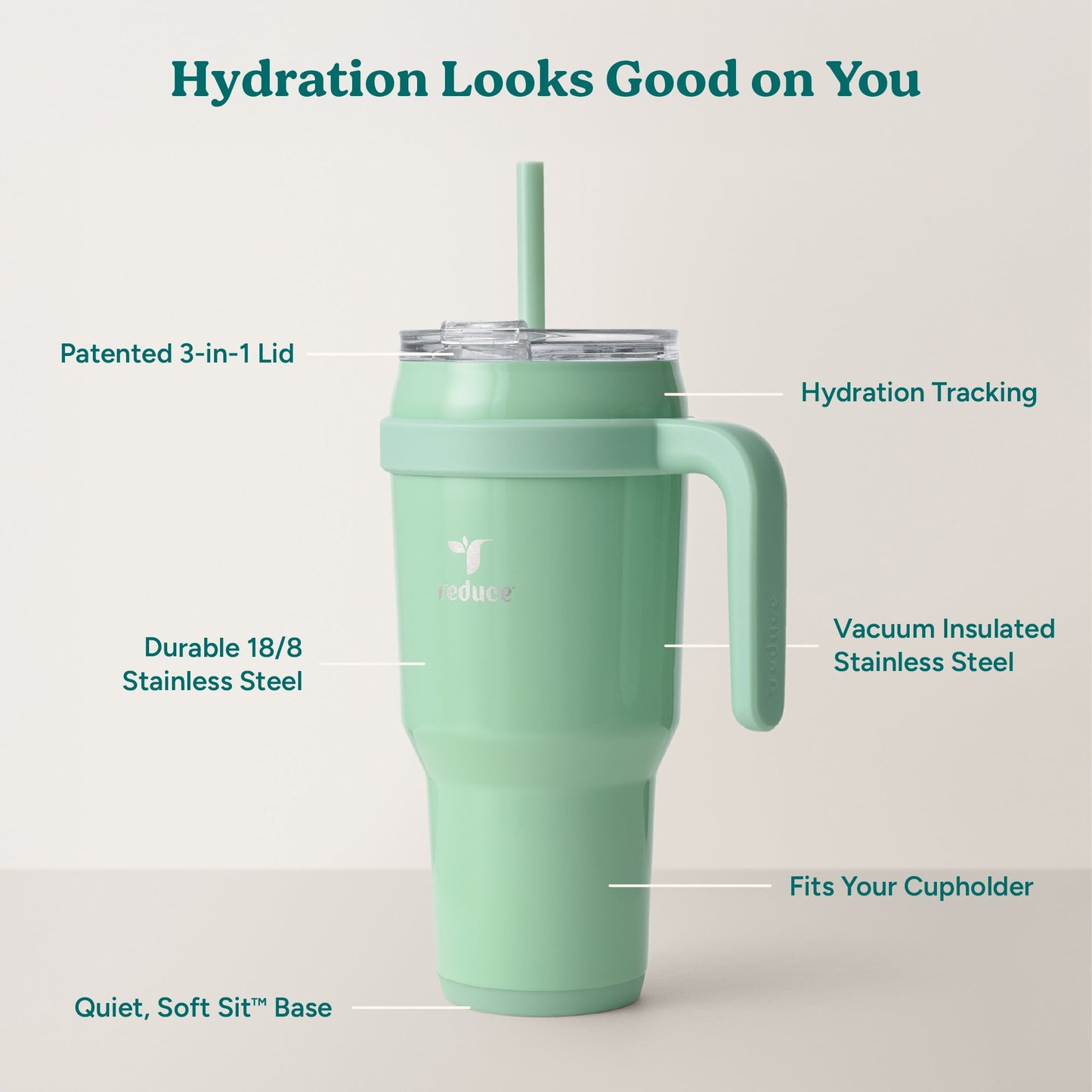 cold1-40-oz-v5 Cold1_40oz_Matcha_Infographic_2.jpg