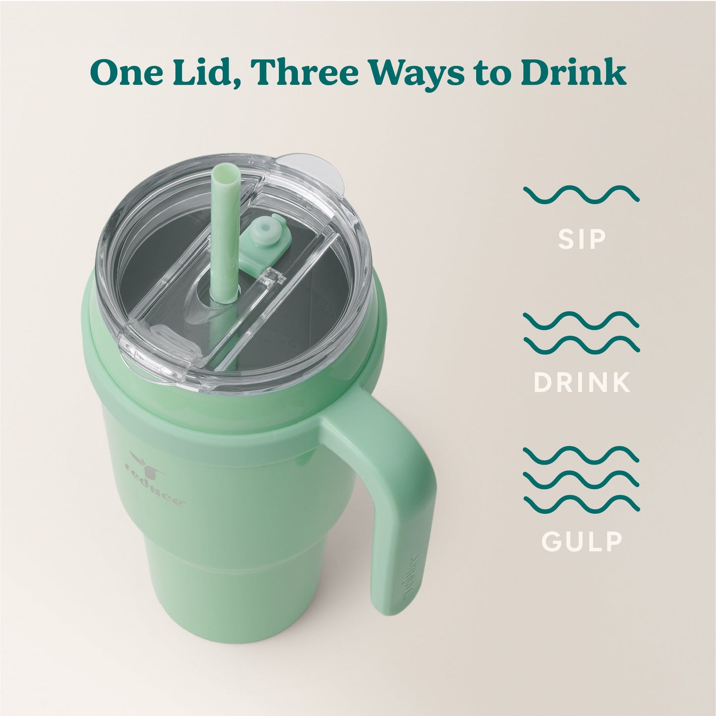 cold1-40-oz-v5 Cold1_40oz_Matcha_Infographic_3.jpg