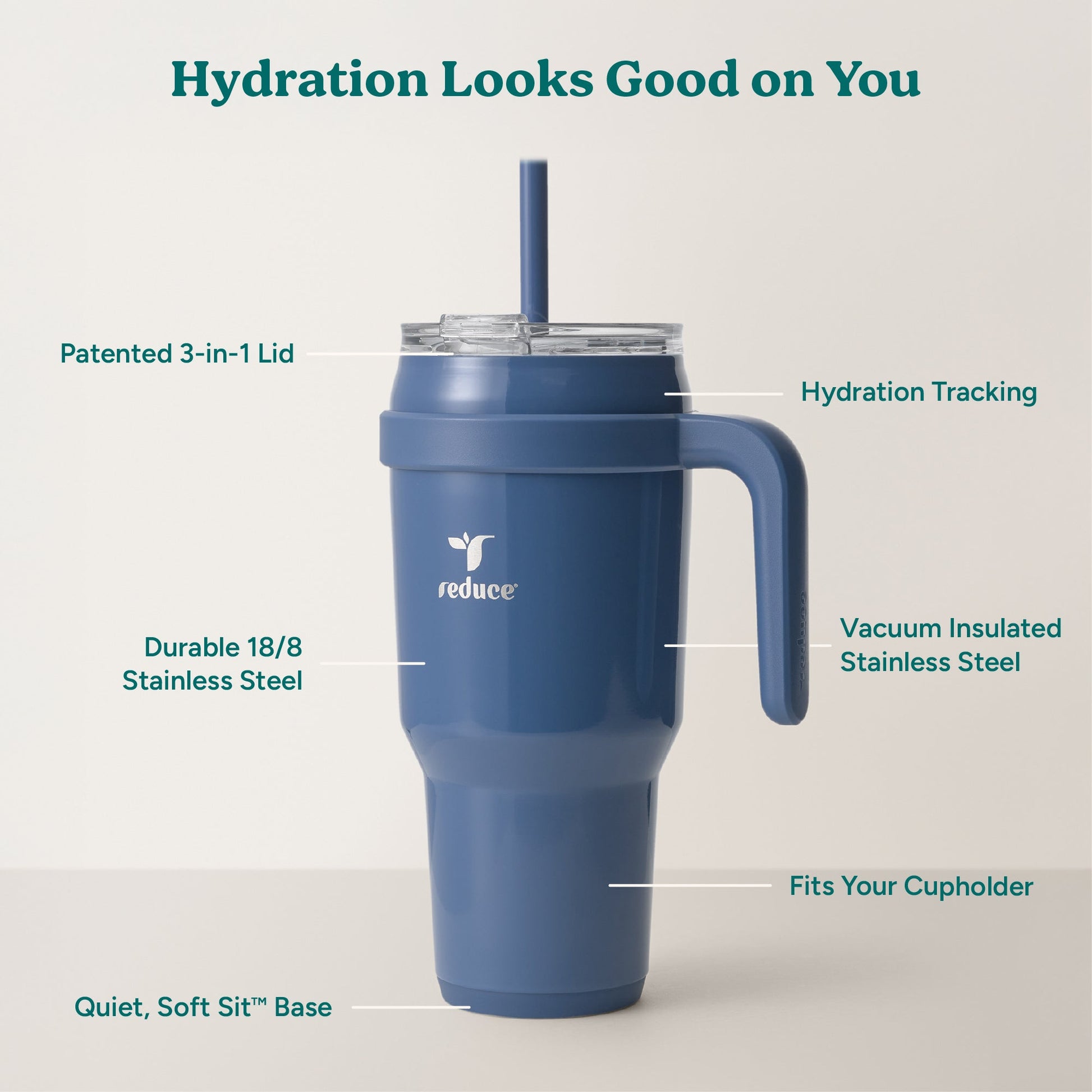 cold1-40-oz-v5 Cold1_40oz_MineralBlue_Infographic_2.jpg