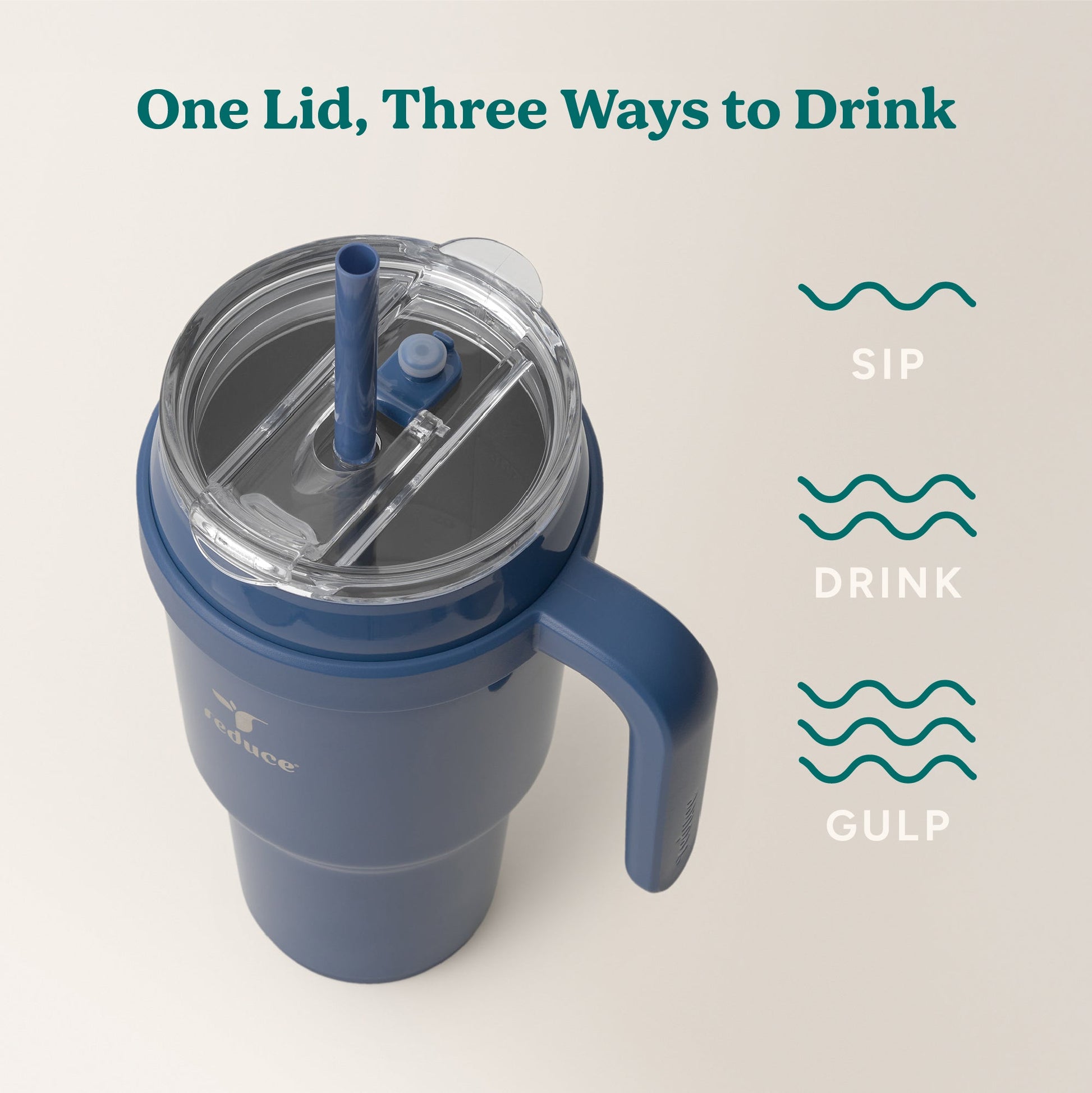 cold1-40-oz-v5 Cold1_40oz_MineralBlue_Infographic_3.jpg