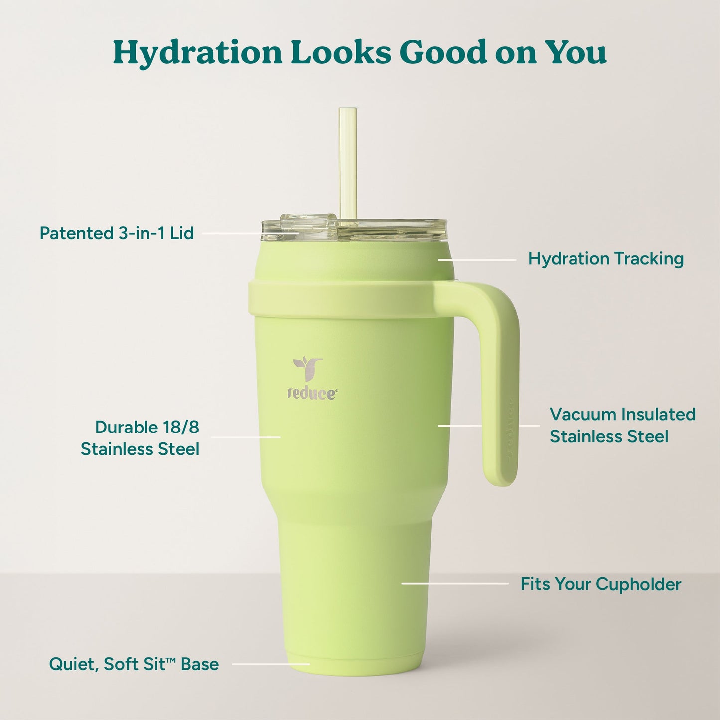 cold1-40-oz-v5 Cold1_40oz_Mojito_Infographic_2.jpg