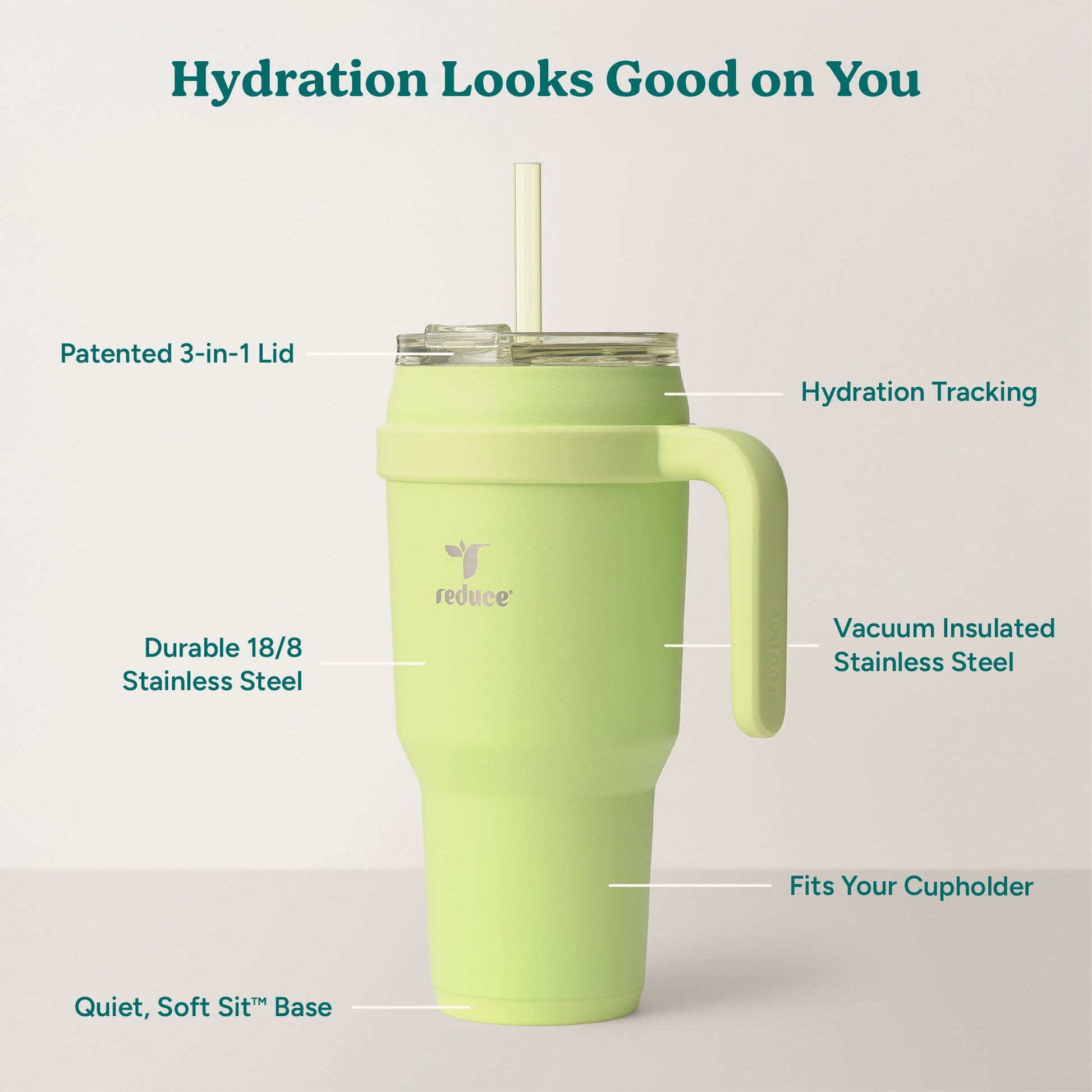 cold1-40-oz-v5 Cold1_40oz_Mojito_Infographic_2.jpg