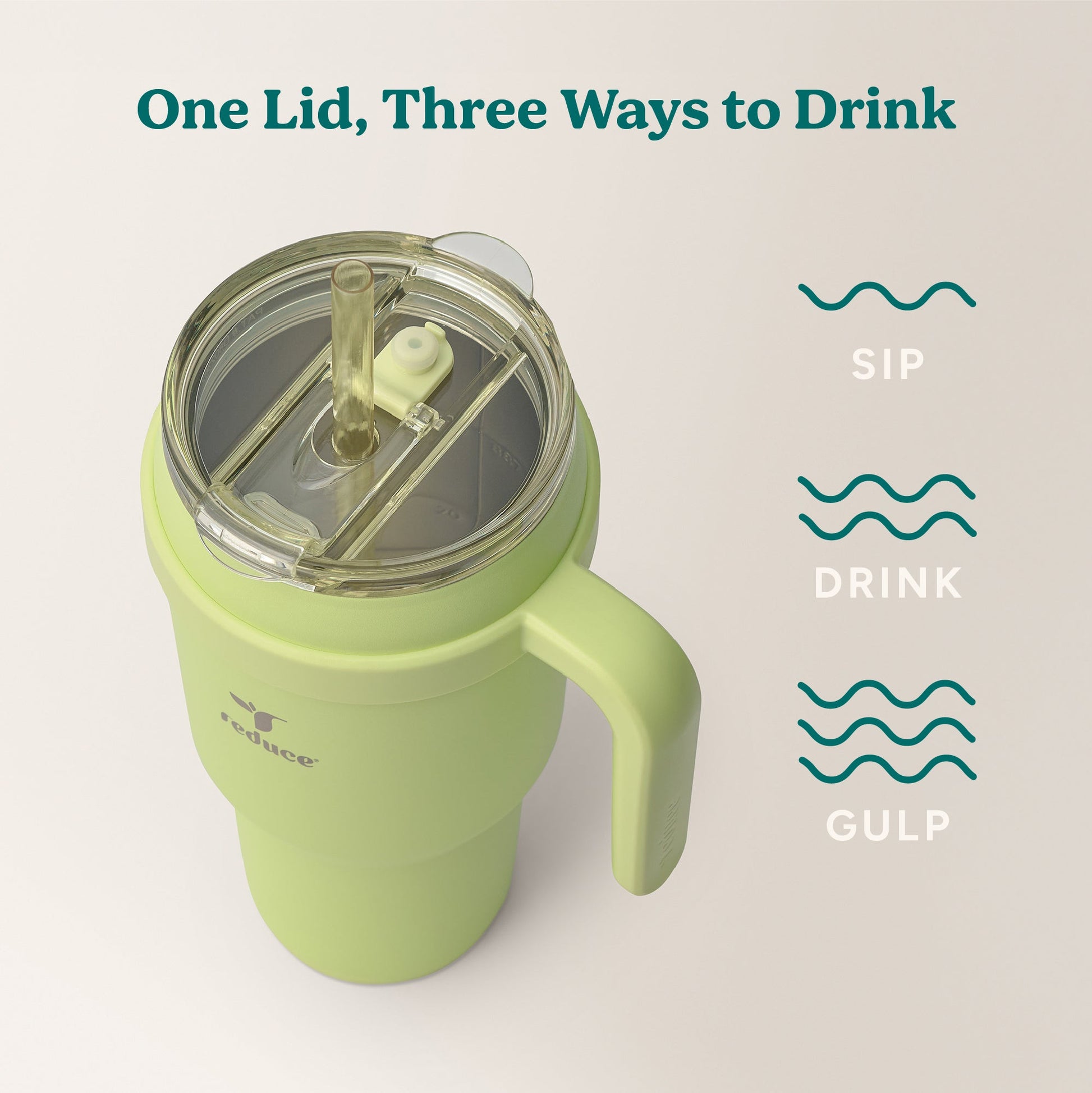 cold1-40-oz-v5 Cold1_40oz_Mojito_Infographic_3.jpg