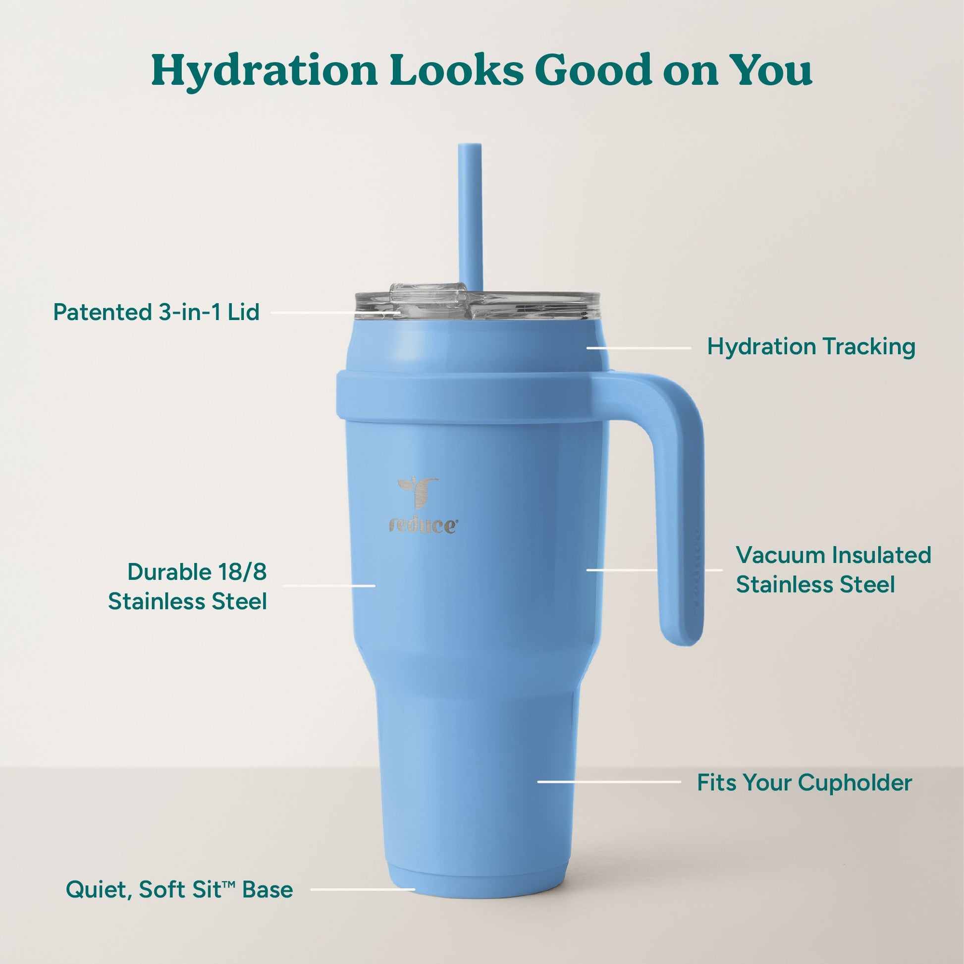 cold1-40-oz-v5 Cold1_40oz_OahuBlue_Infographic_2.jpg
